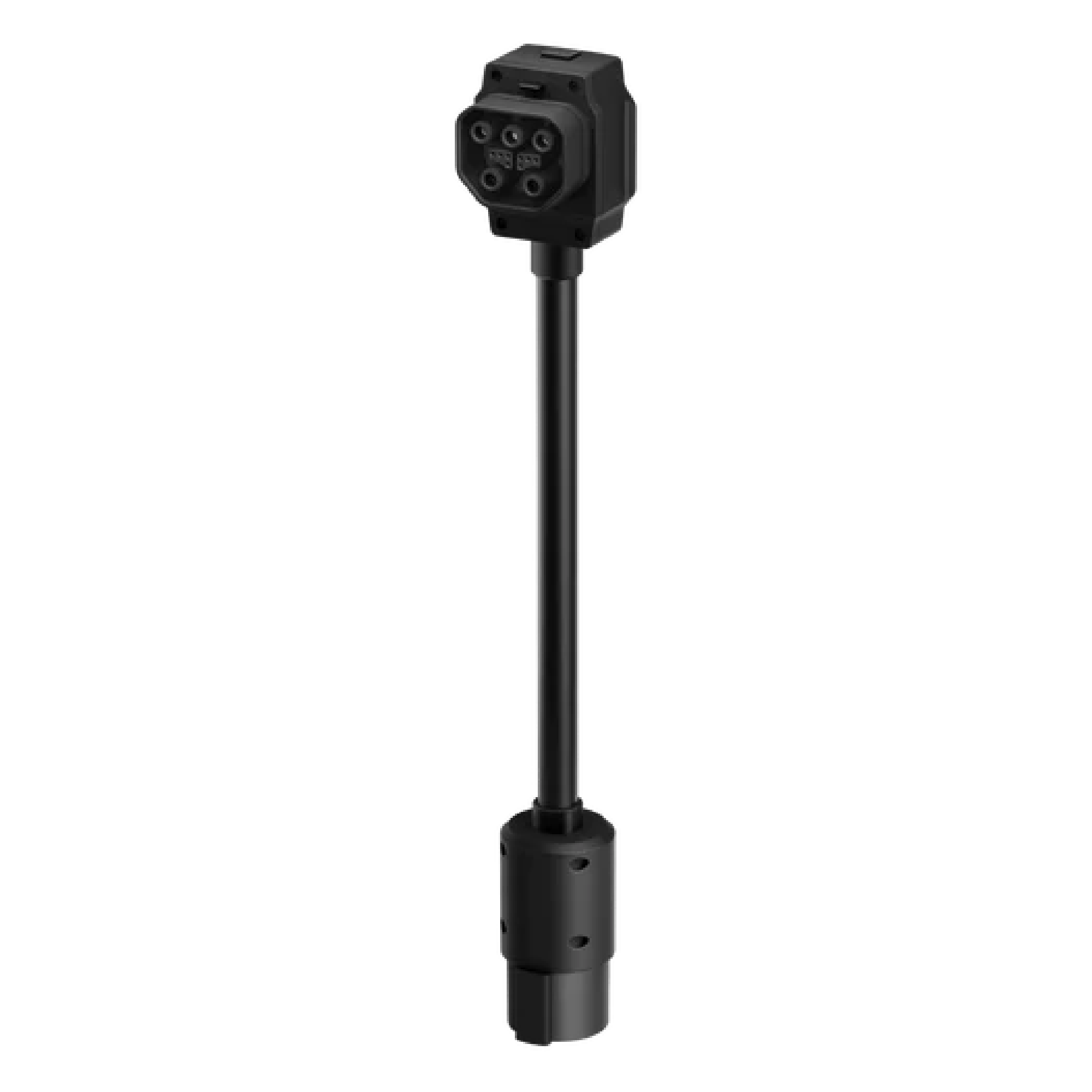 Adaptador EV X-Stream (DELTA Pro Ultra) - Image 2