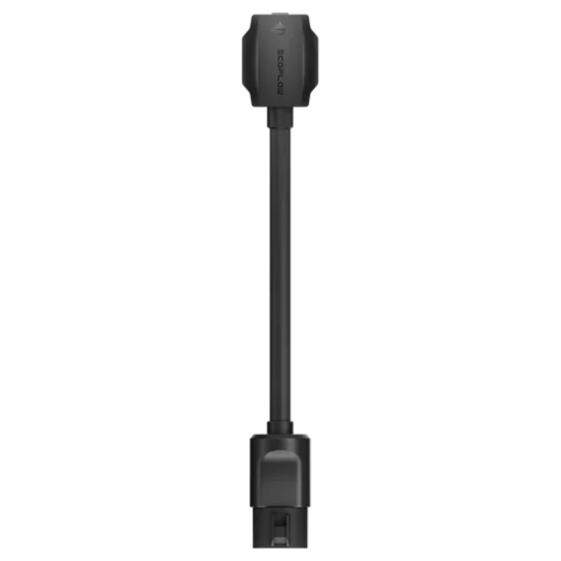 Adaptador EV X-Stream (DELTA Pro Ultra)