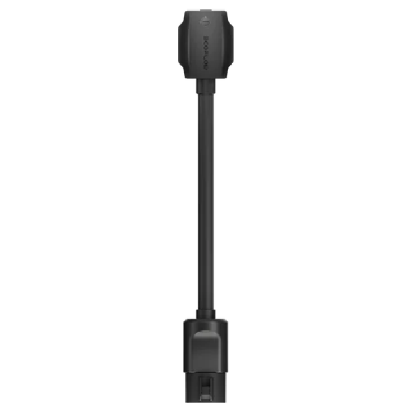 Adaptador EV X-Stream (DELTA Pro Ultra) - Image 3
