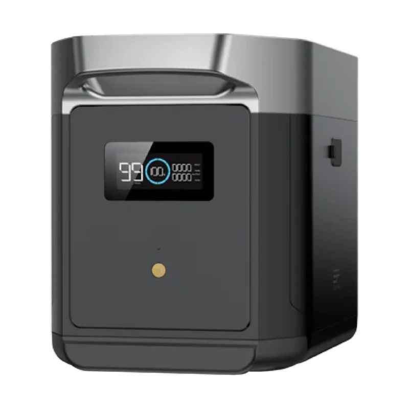 Batería Extra DELTA 2 Max