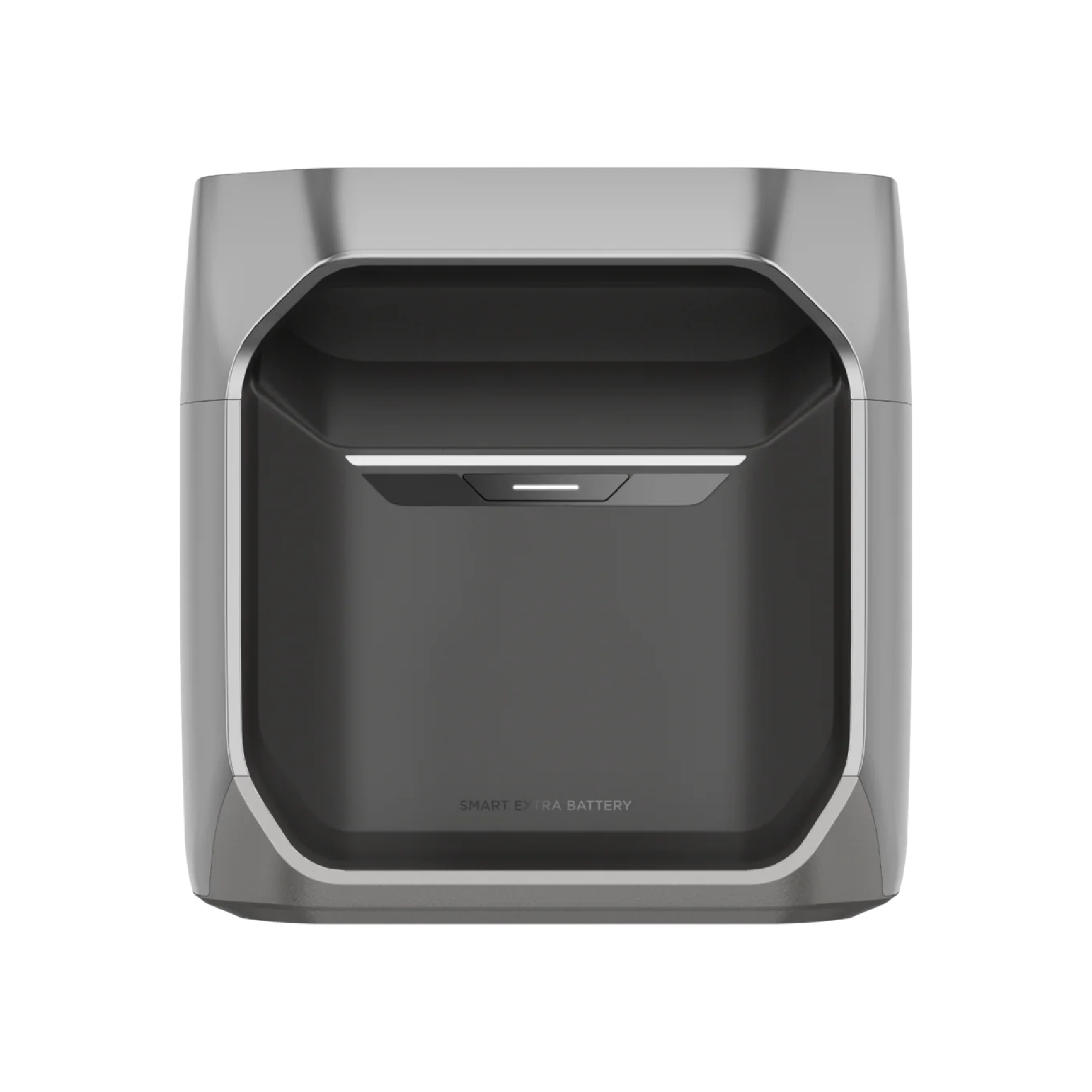 Delta 3 + Batería Extra Delta 3 - Image 3