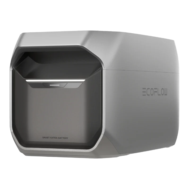 Batería Extra DELTA 3