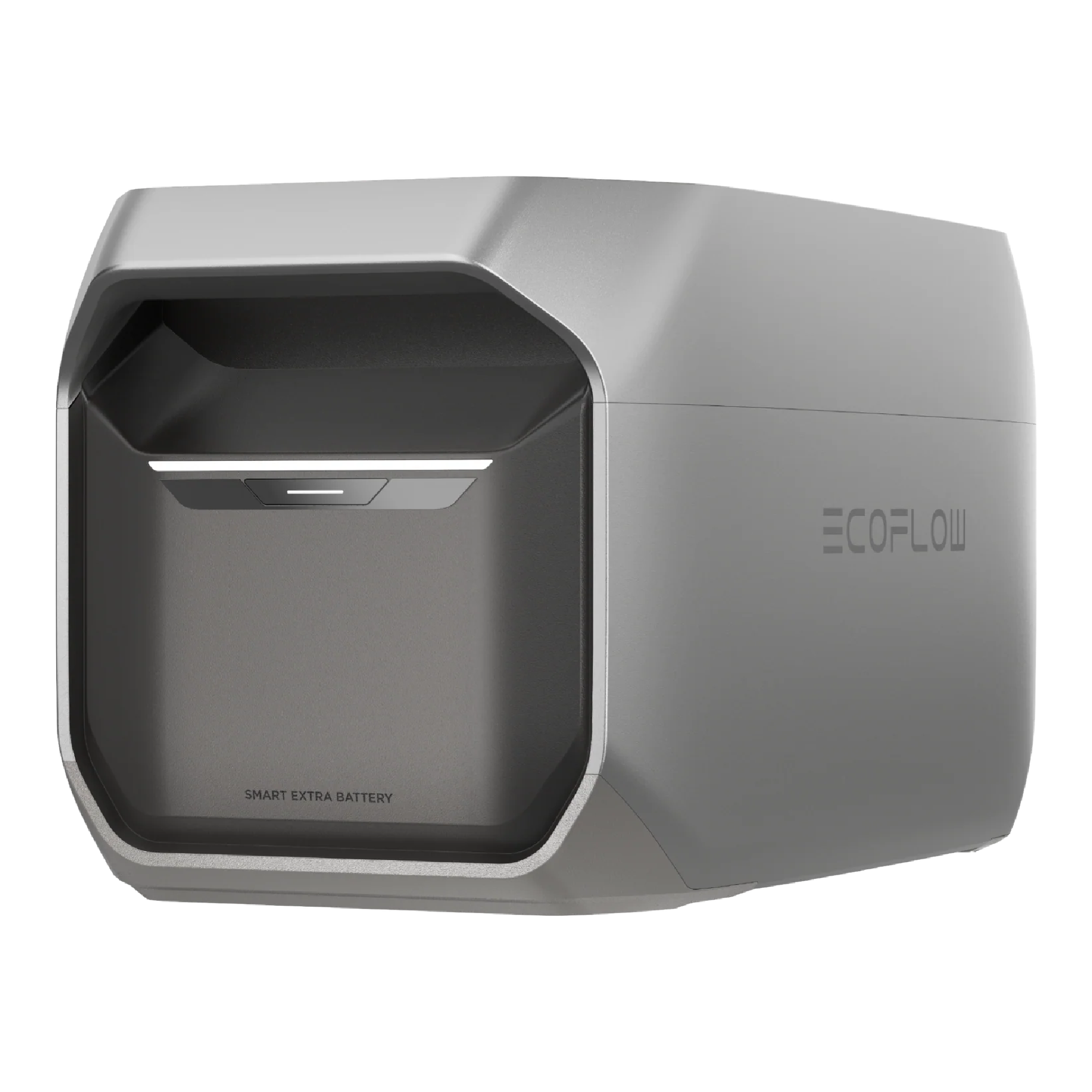 Delta 3 + Batería Extra Delta 3 - Image 2