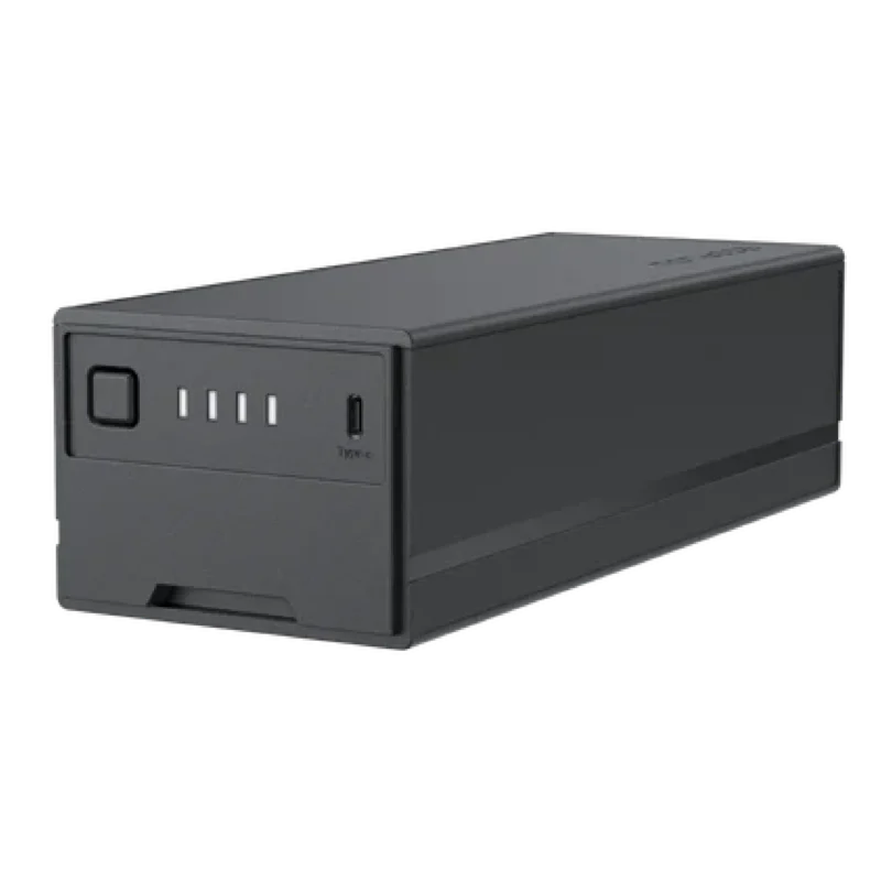 Batería Extra GLACIER