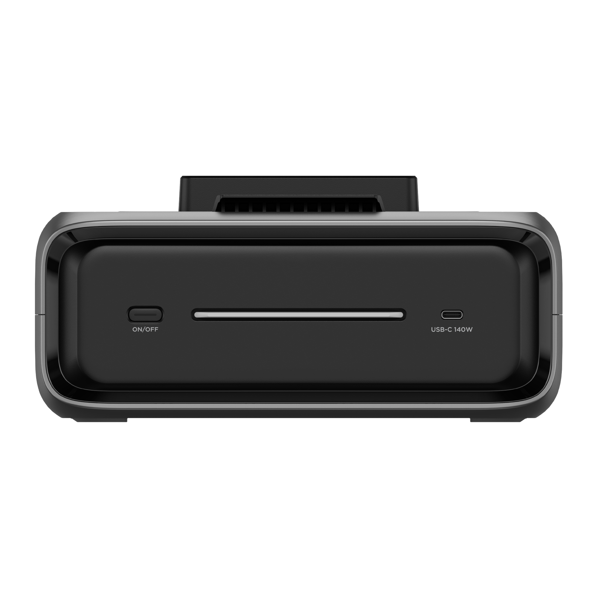 Batería River 3 Plus - Image 2