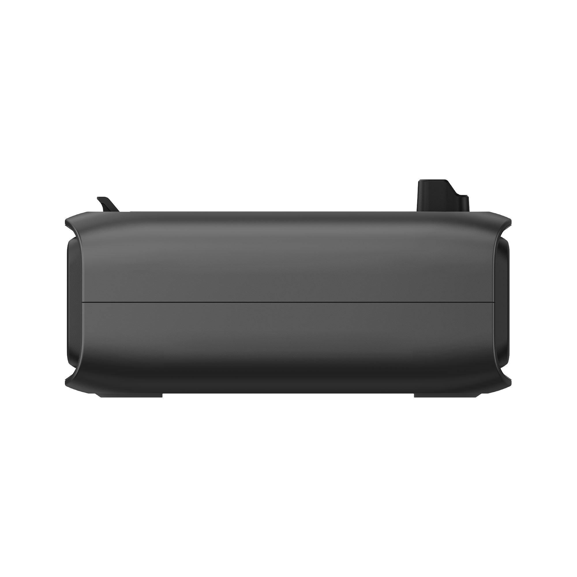 Batería River 3 Plus - Image 3