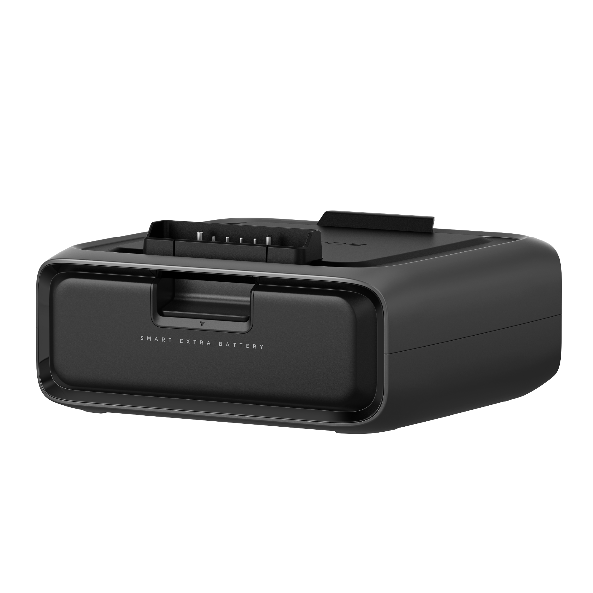 Batería River 3 Plus - Image 4