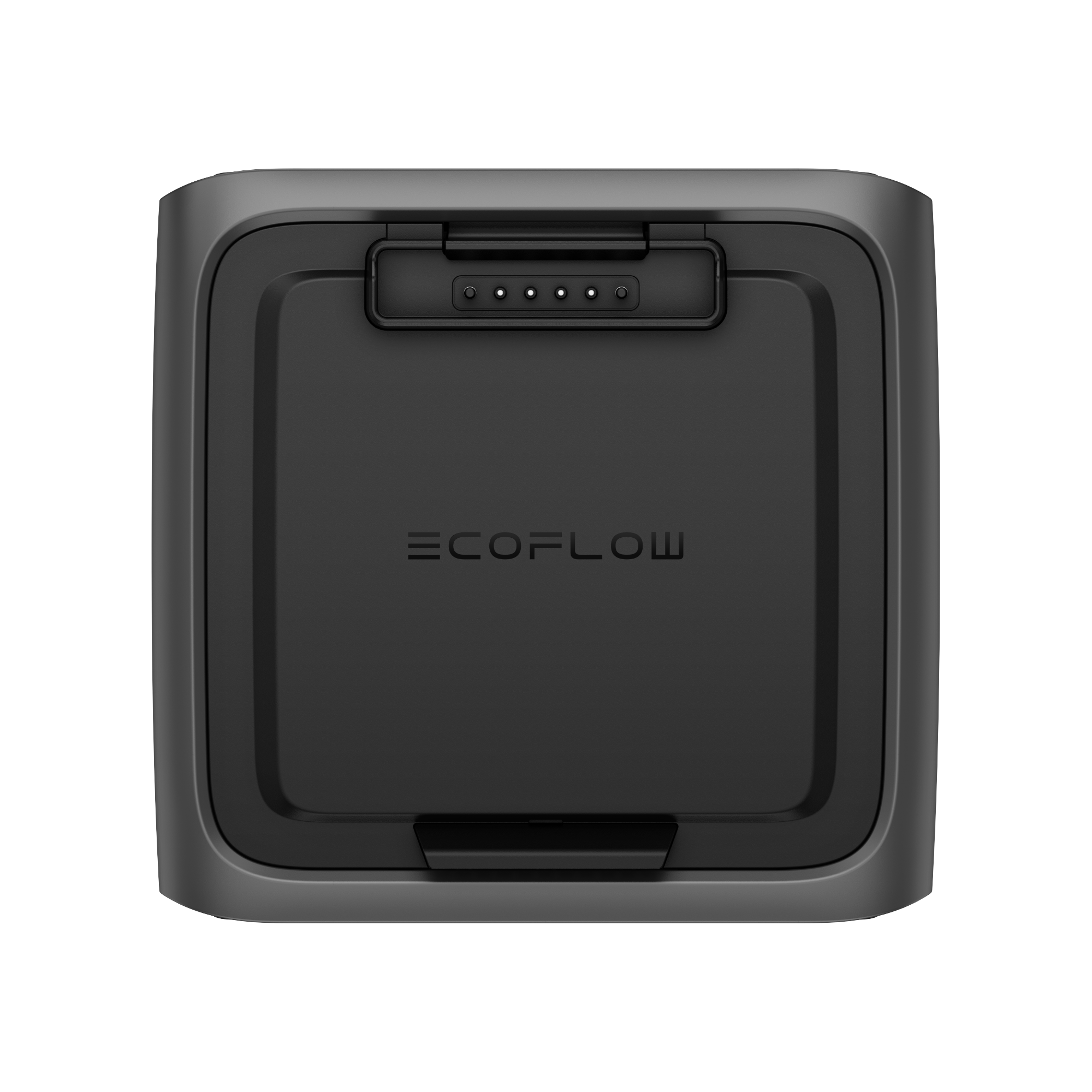 Batería River 3 Plus - Image 5