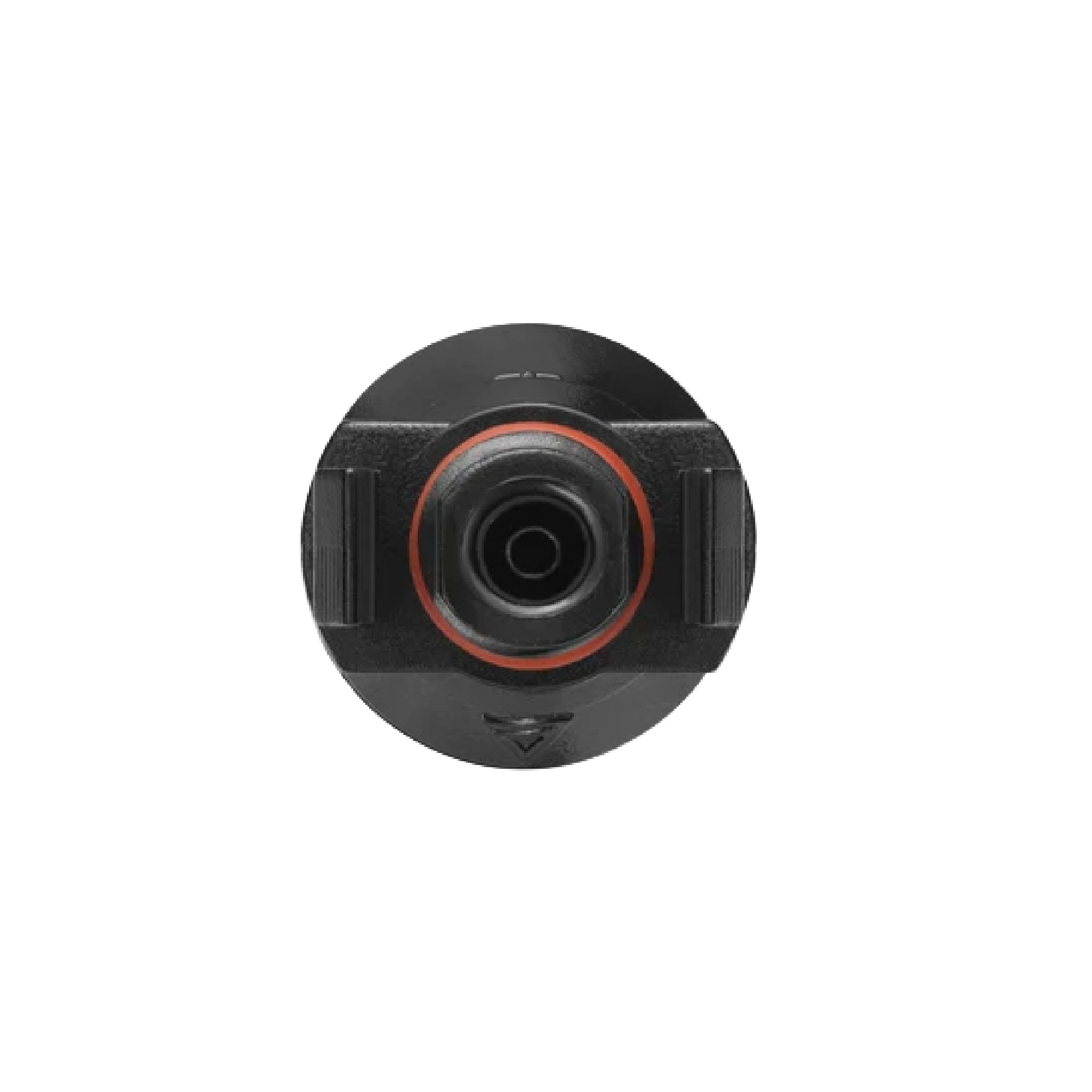 Cable Solar EcoFlow MC4 a XT60 - Image 3