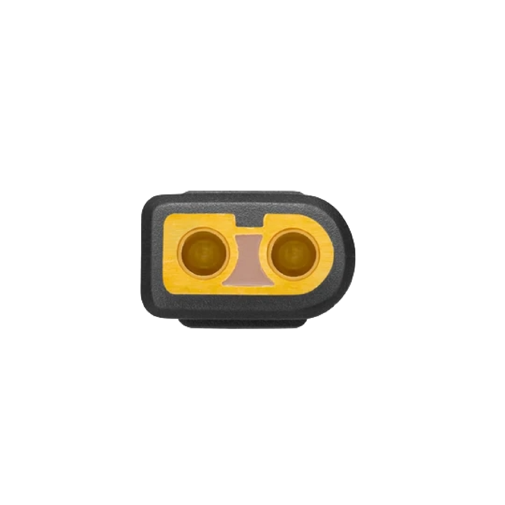 Cable Solar EcoFlow MC4 a XT60 - Image 4