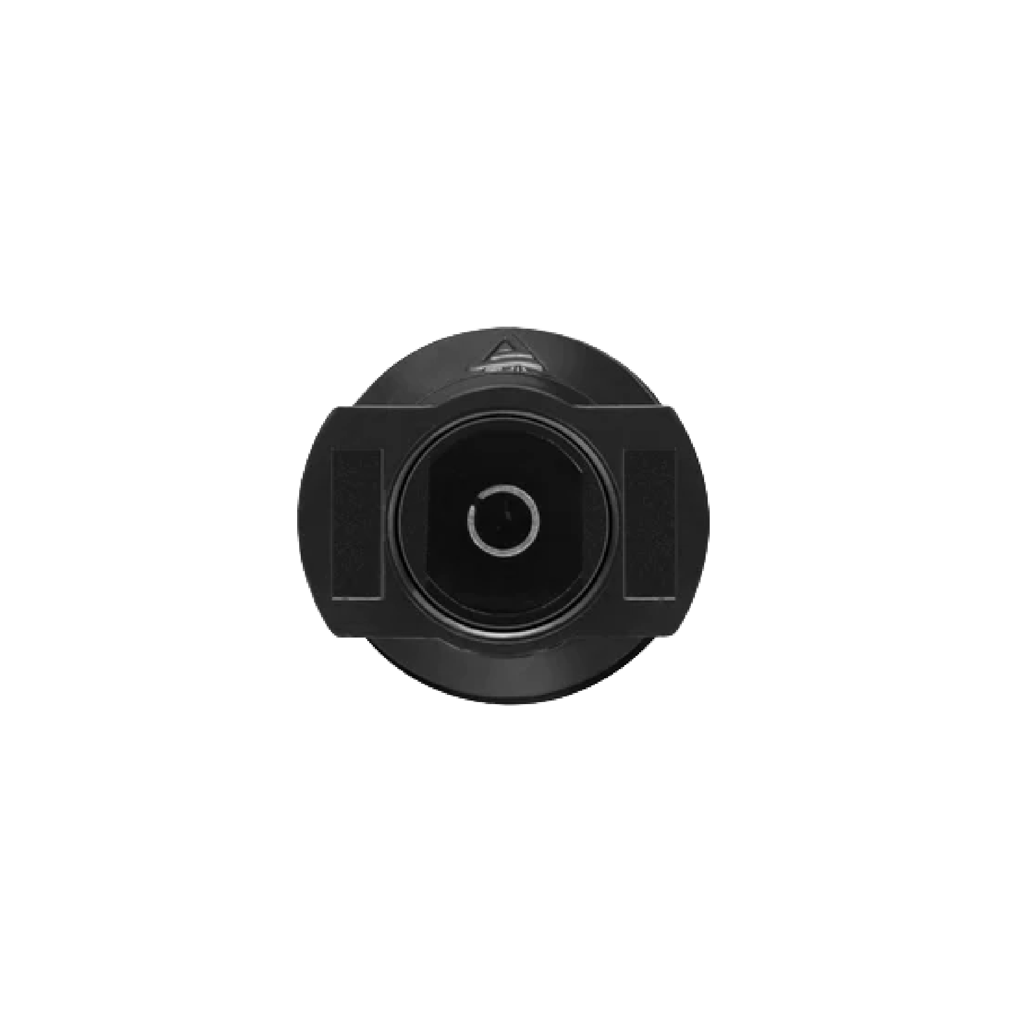 Cable Solar EcoFlow MC4 a XT60 - Image 5