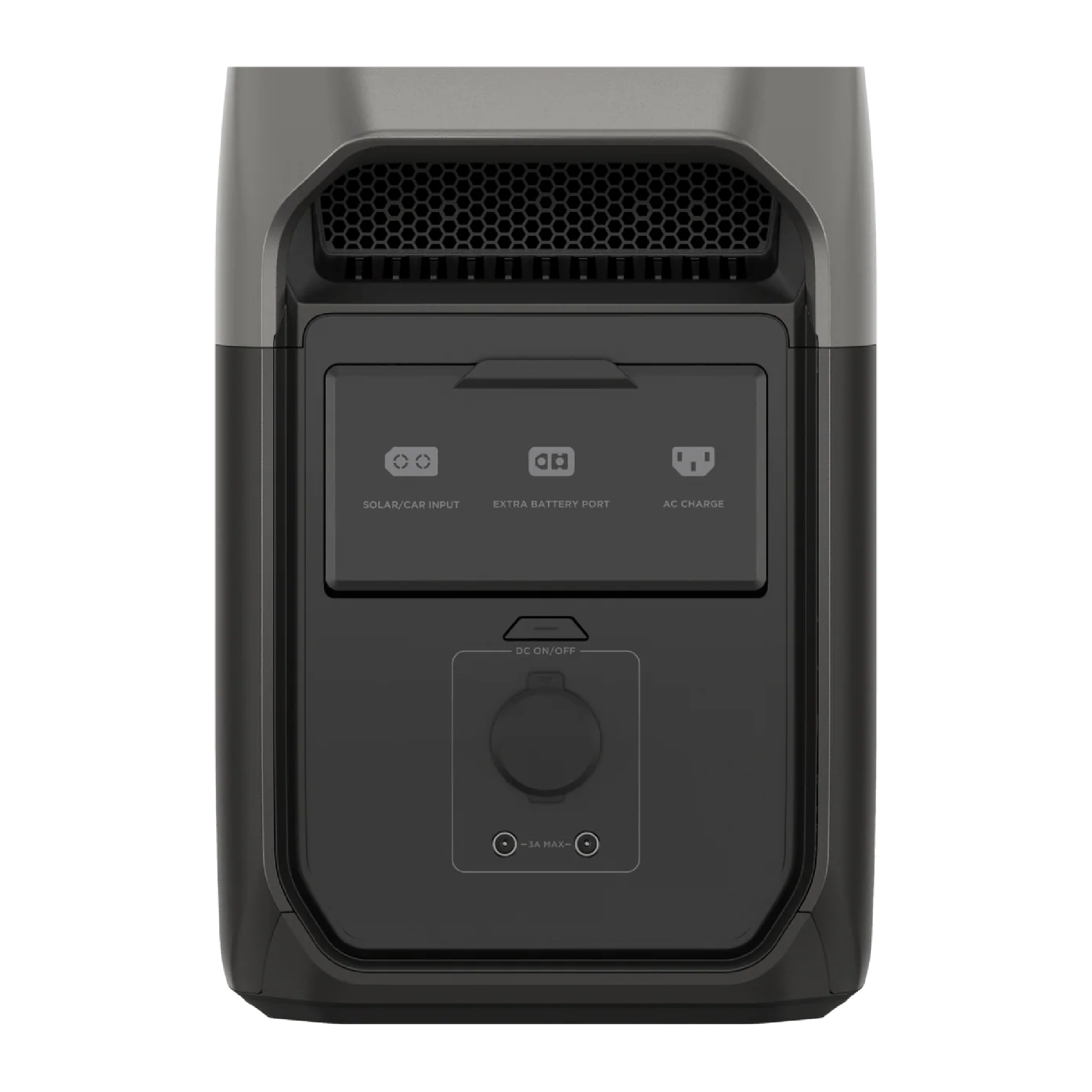 Delta 3 + Batería Extra Delta 3 - Image 5