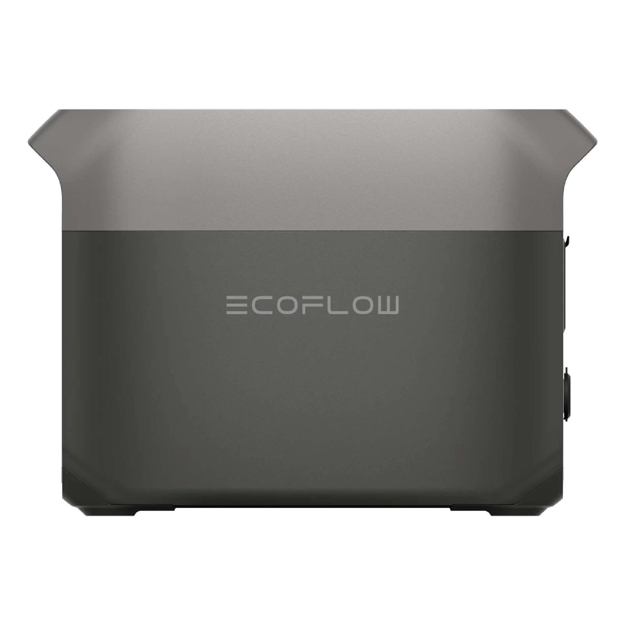 Delta 3 + Batería Extra Delta 3 - Image 6