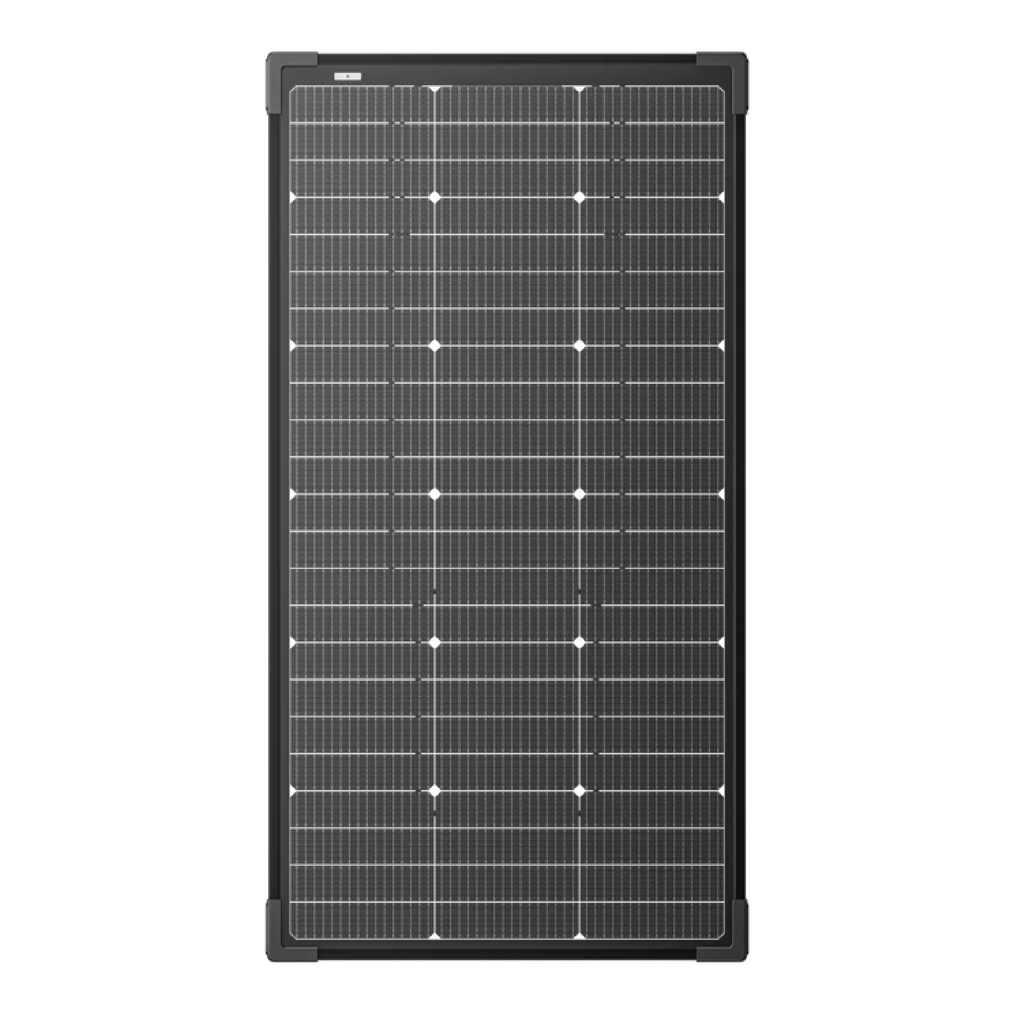 Panel Solar 125W - Image 4