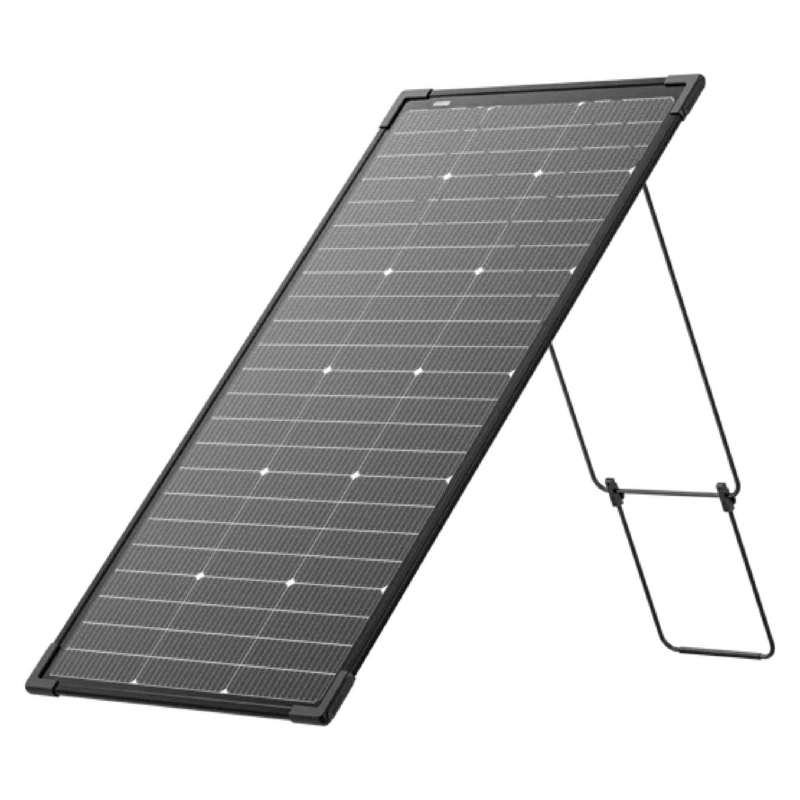 Panel Solar 125W