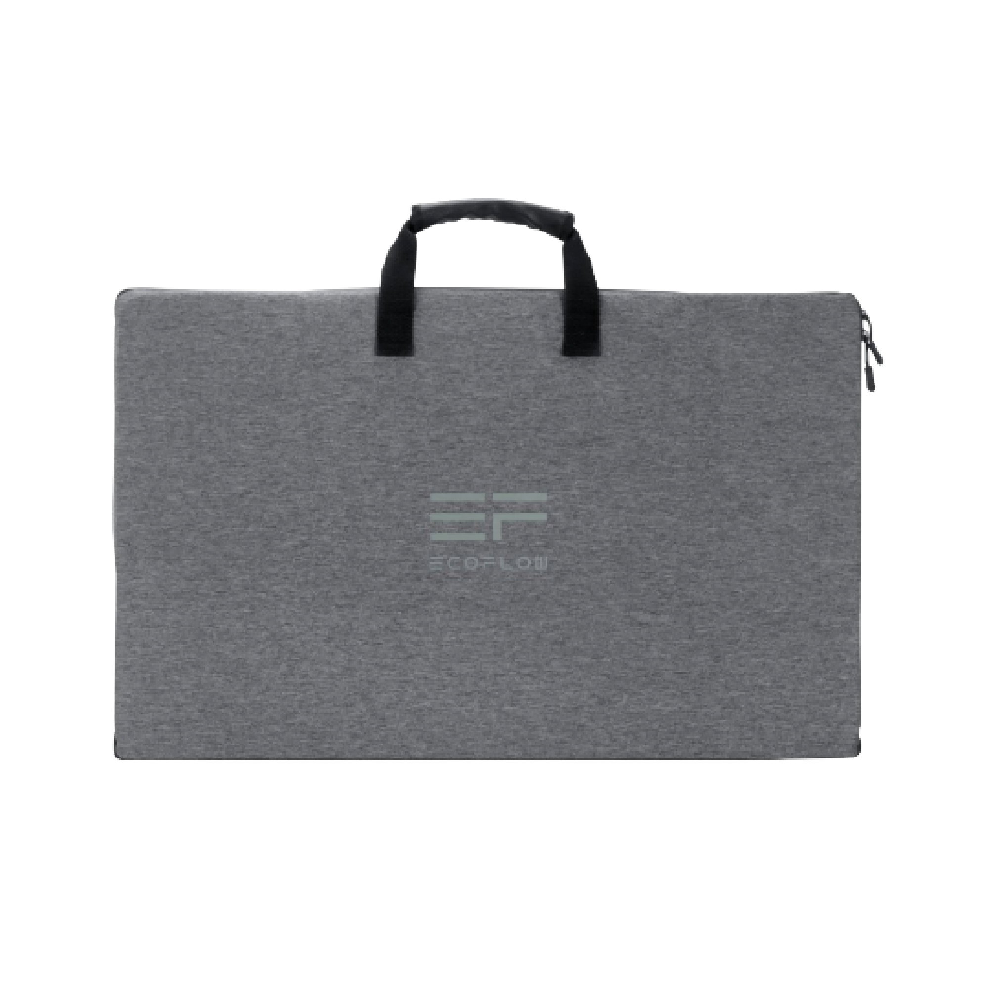 Panel Solar 160W - Image 5