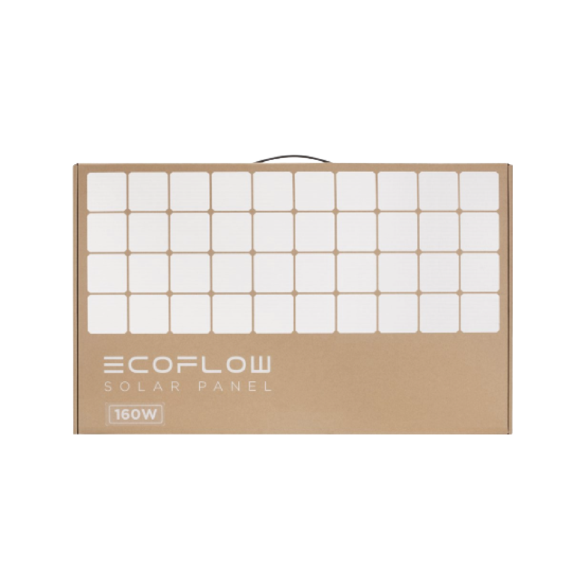 Panel Solar 160W - Image 6