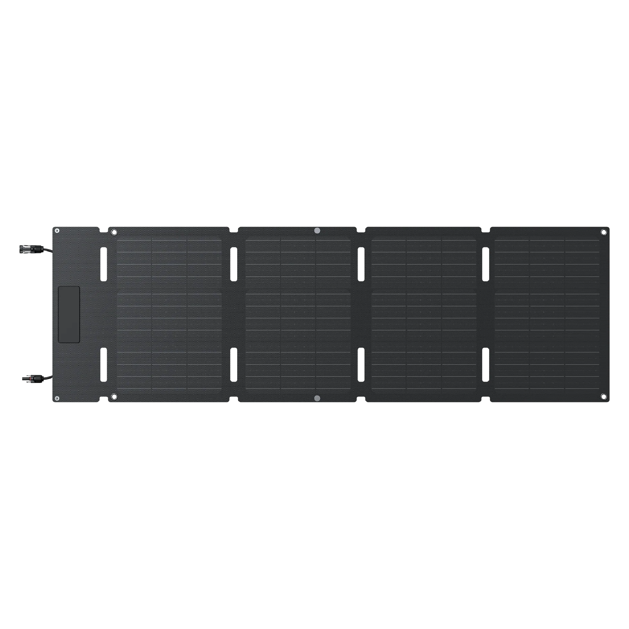 Combo River 3 UPS +Panel Solar 45W - Image 3
