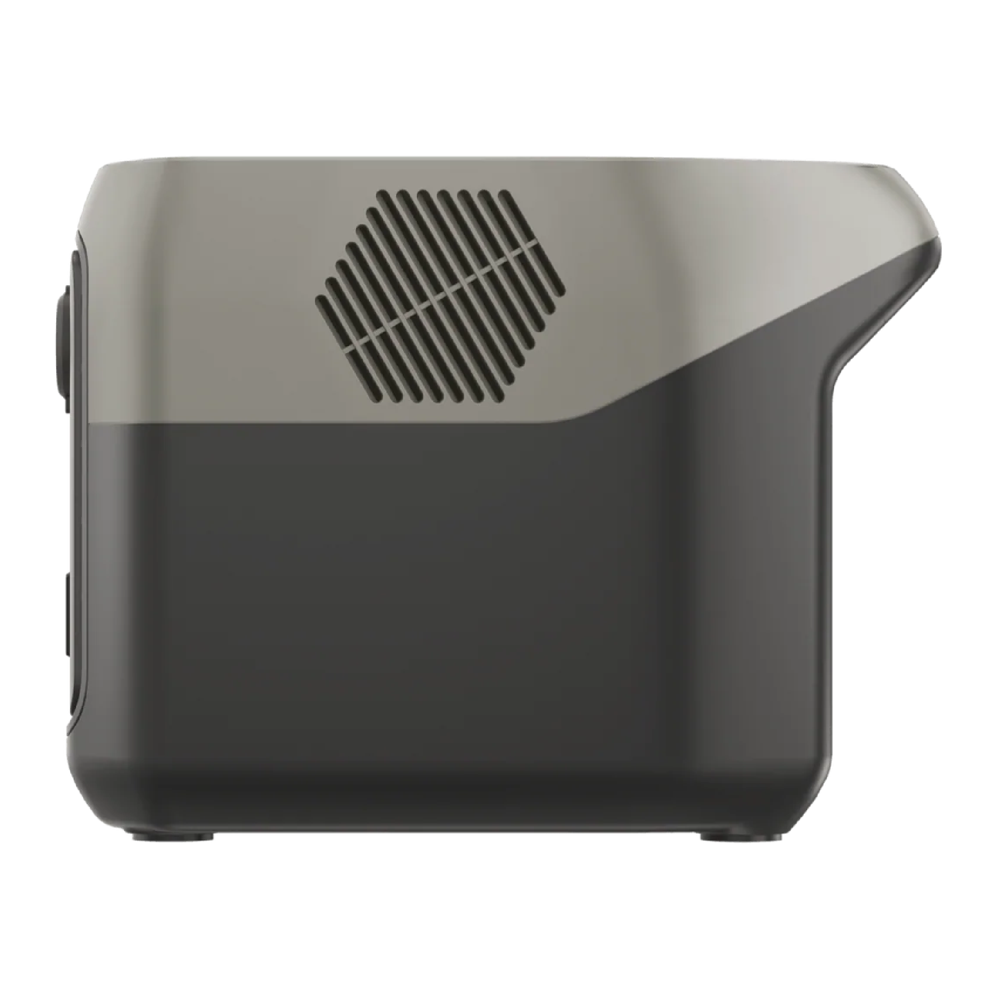 Combo RIVER 2 Max + Panel Solar 110W – PowerMe Mexico