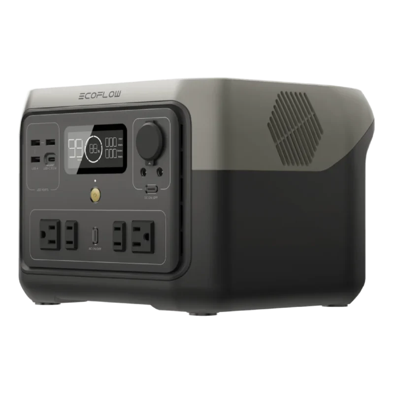 river-2-max-producto