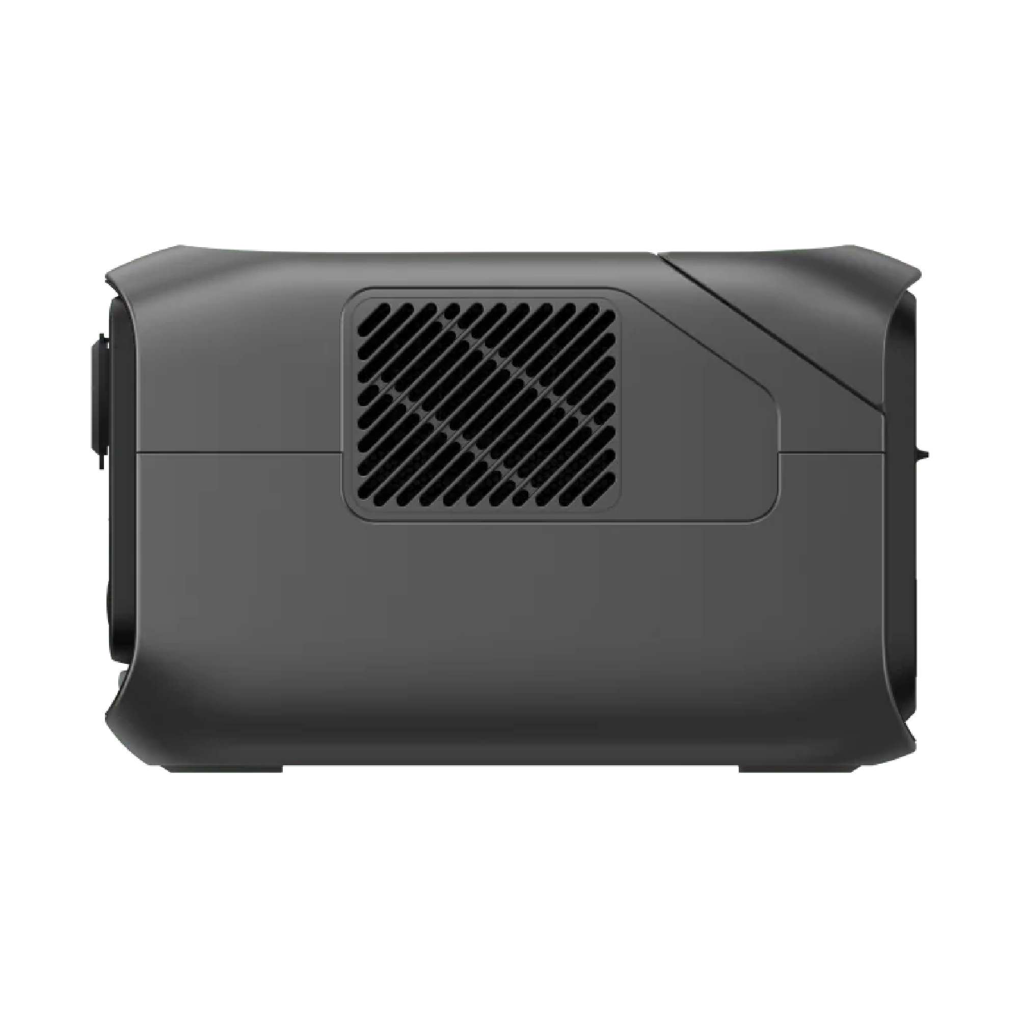 RIVER 3 Max Plus - Image 2