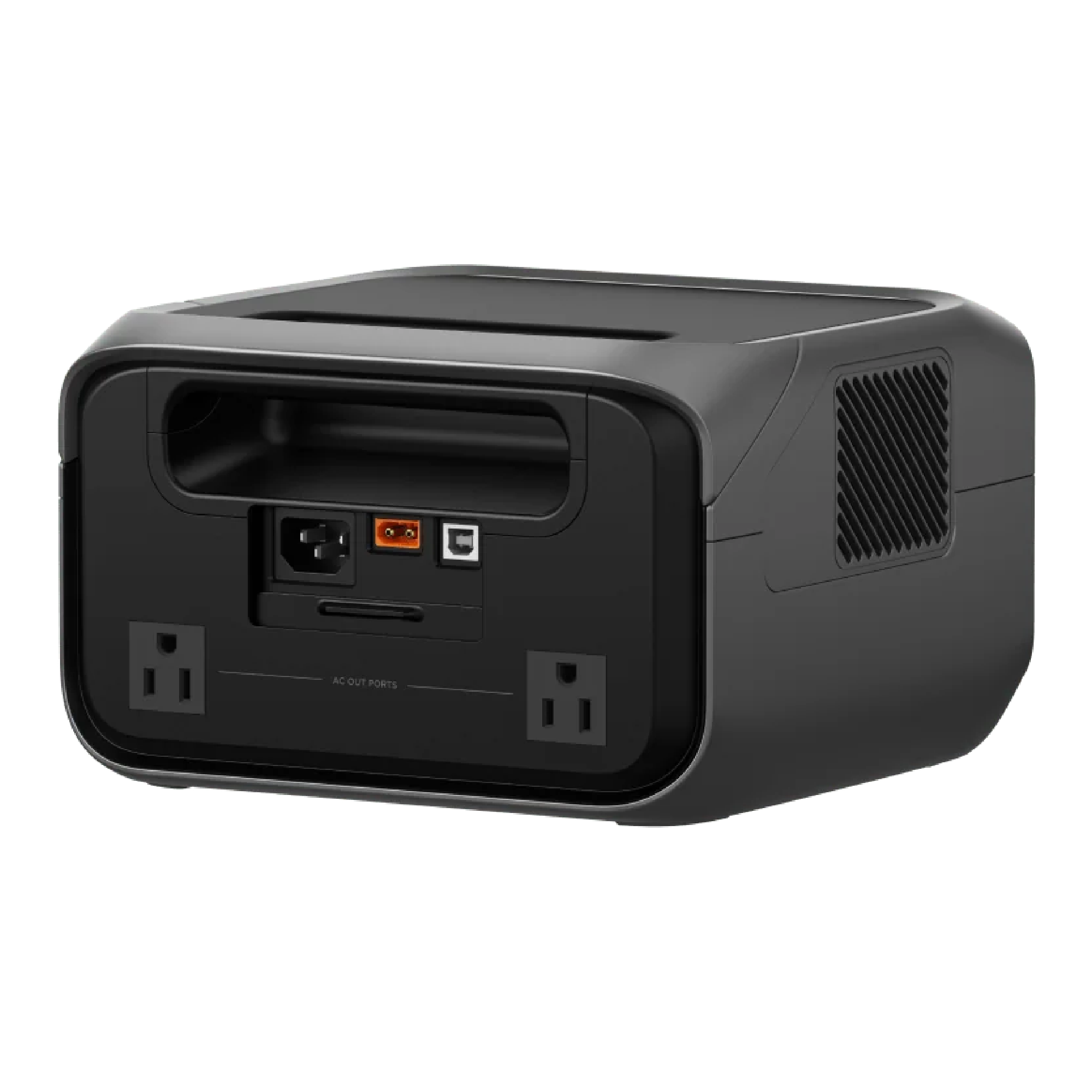 RIVER 3 Max Plus - Image 3