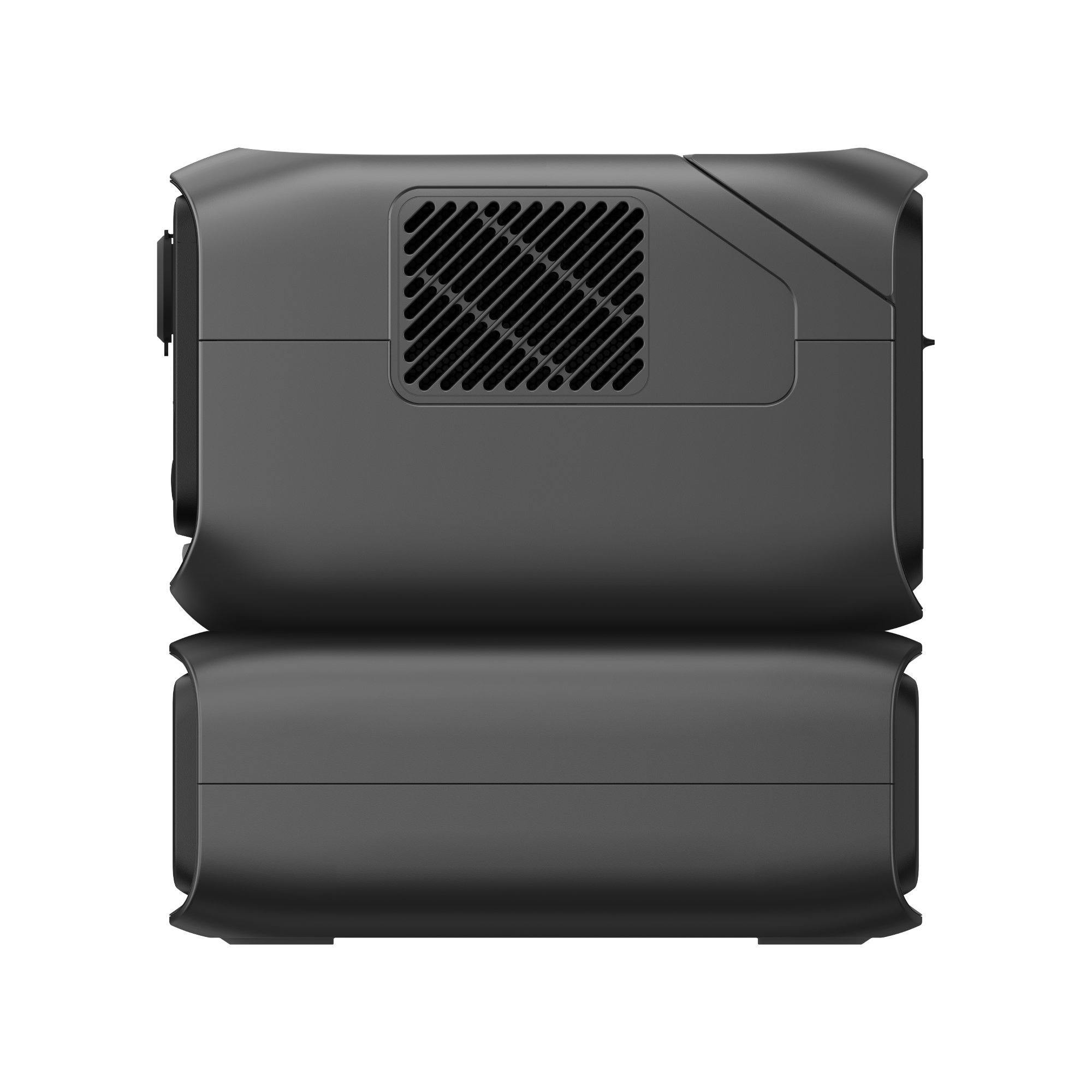 Combo River 3 Max + Panel 110W - Image 6