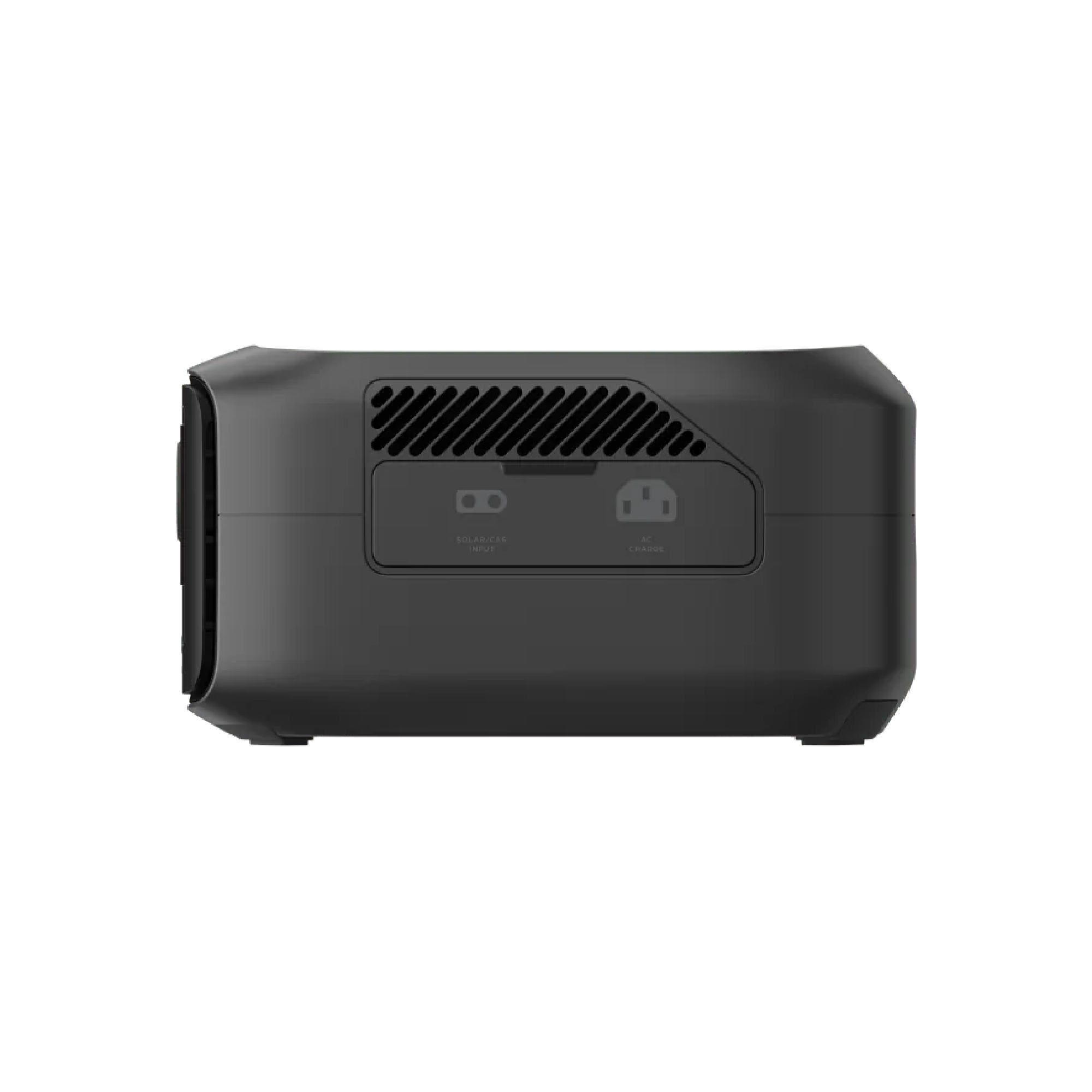 Combo River 3 UPS +Panel Solar 45W - Image 5