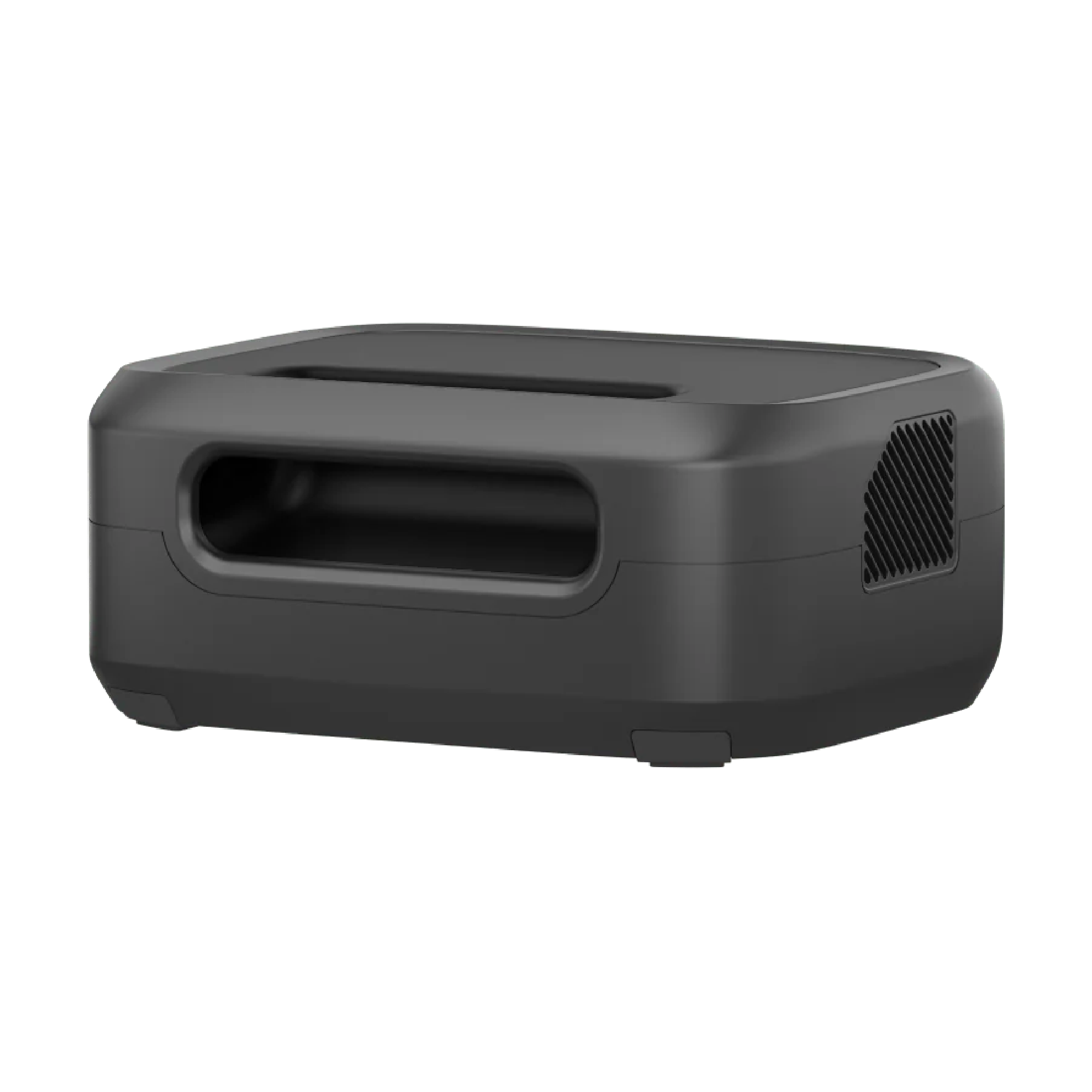 Combo River 3 UPS + Panel Solar 60W - Image 6