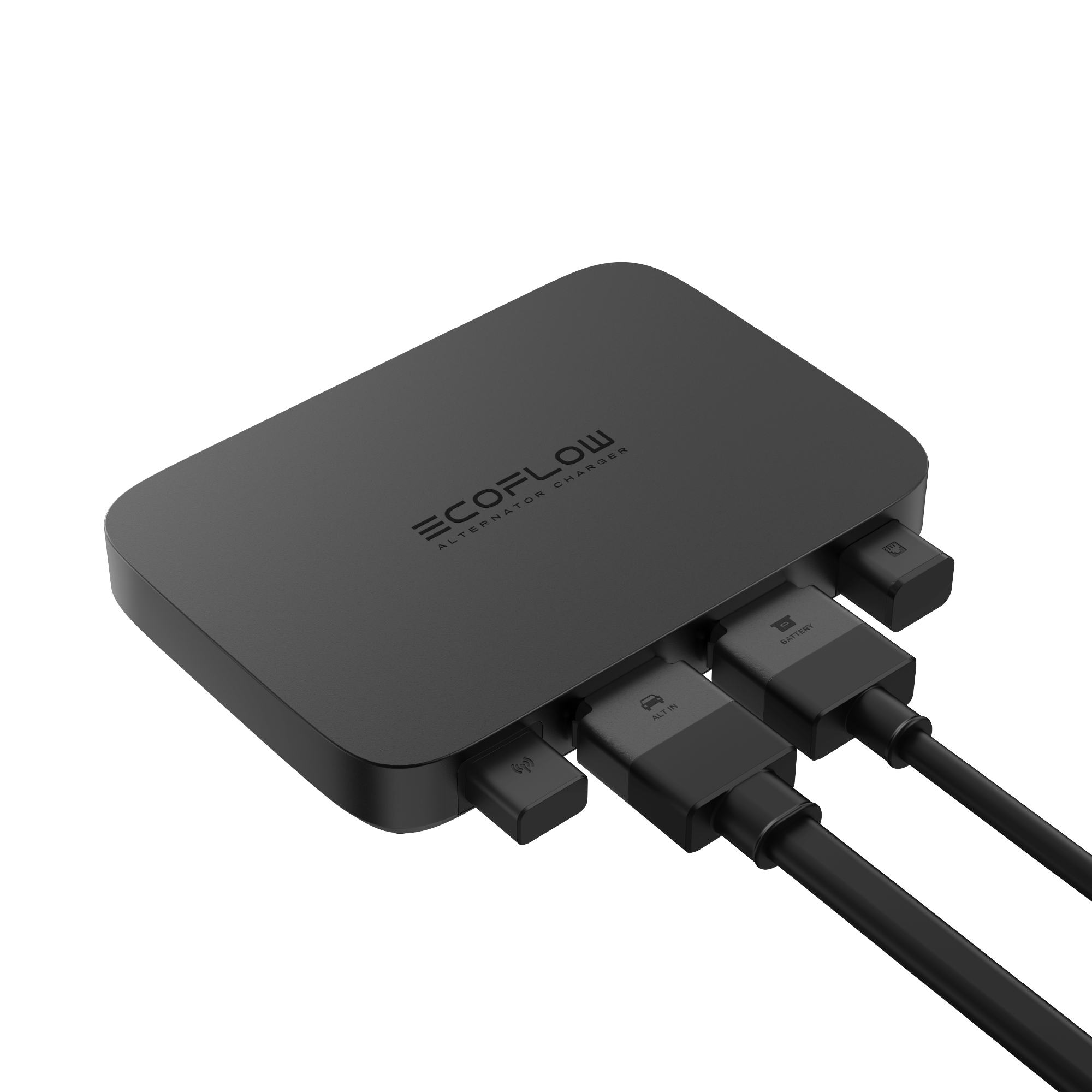 Delta 2 Max + Alternador 800W - Image 5