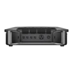 inversor-dpu-producto