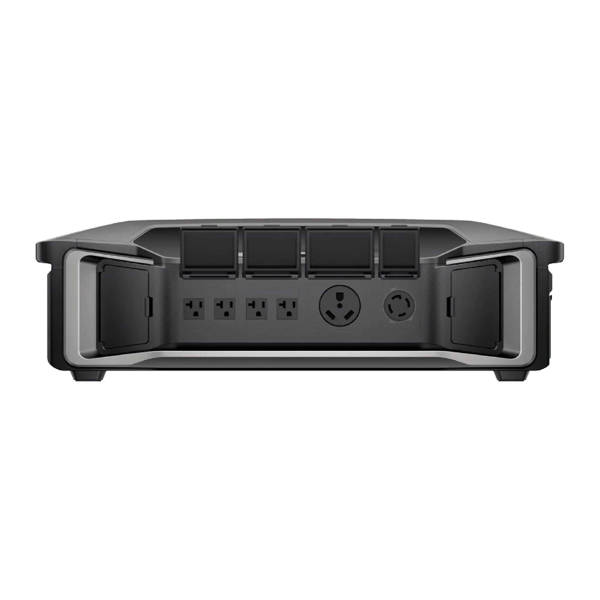 inversor-dpu-producto