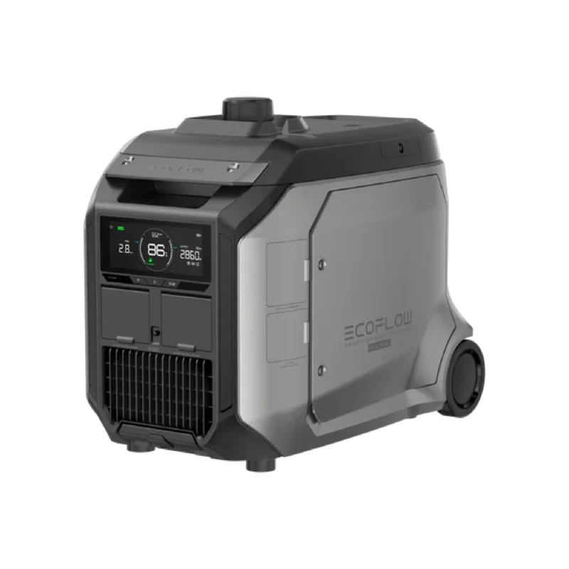 smart-dual-generator