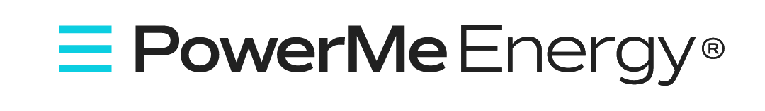 Logo_PowerMe_Negro