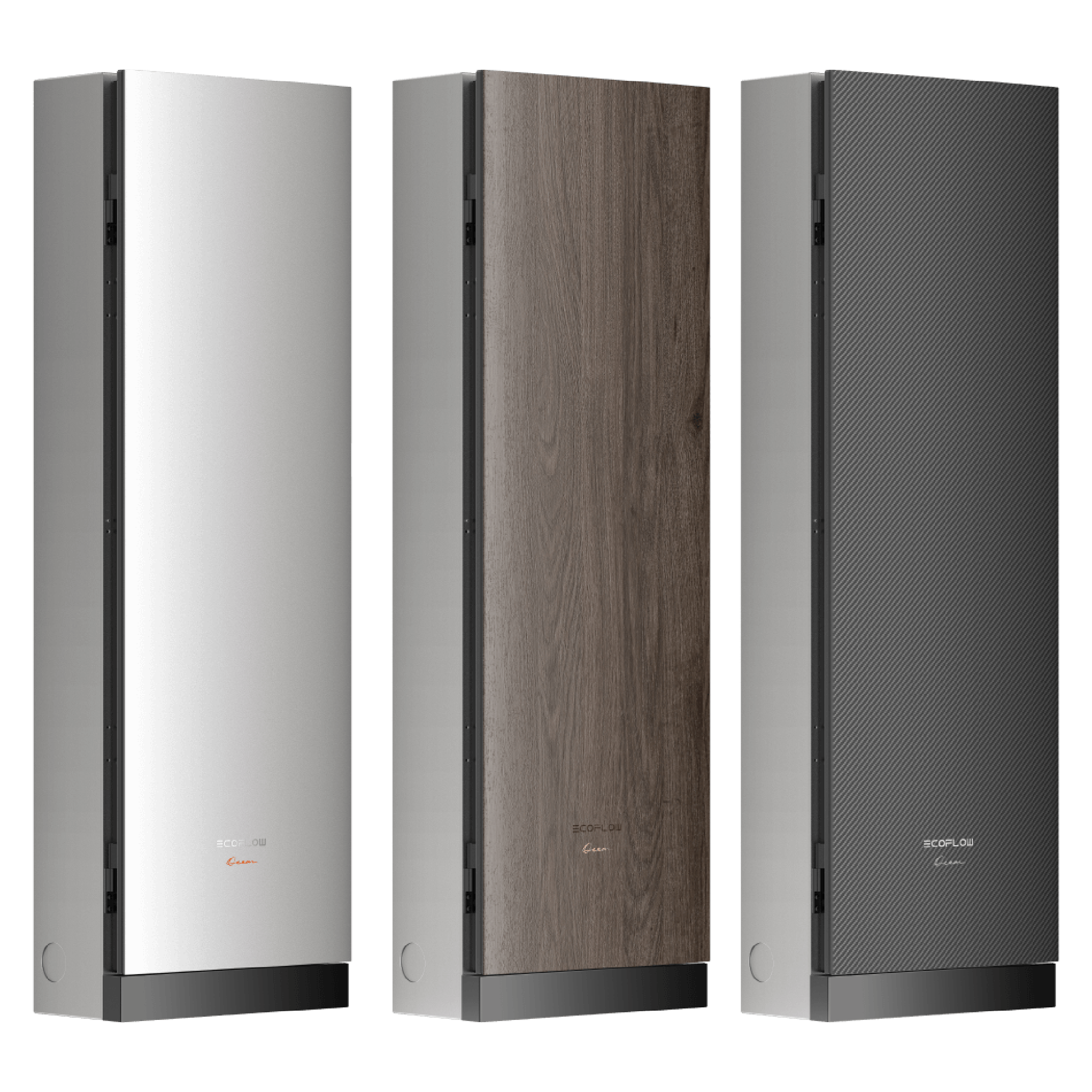 Ocean Smart Panel 40