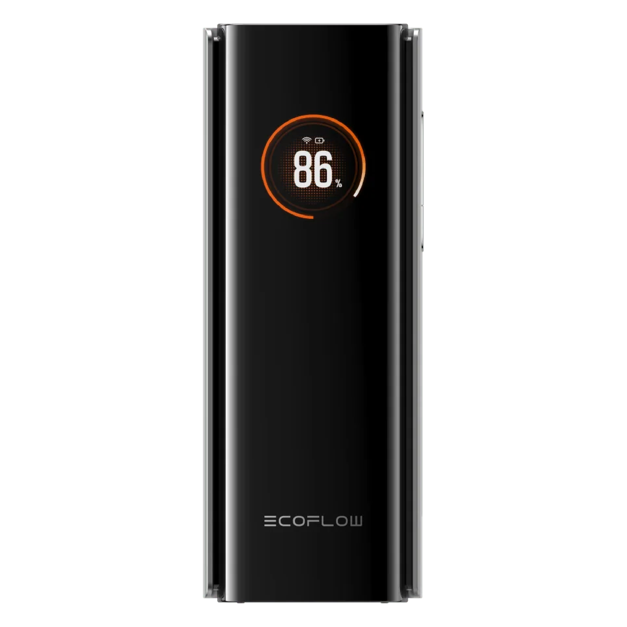 Banco de energía EcoFlow RAPID Pro 100W - 20K