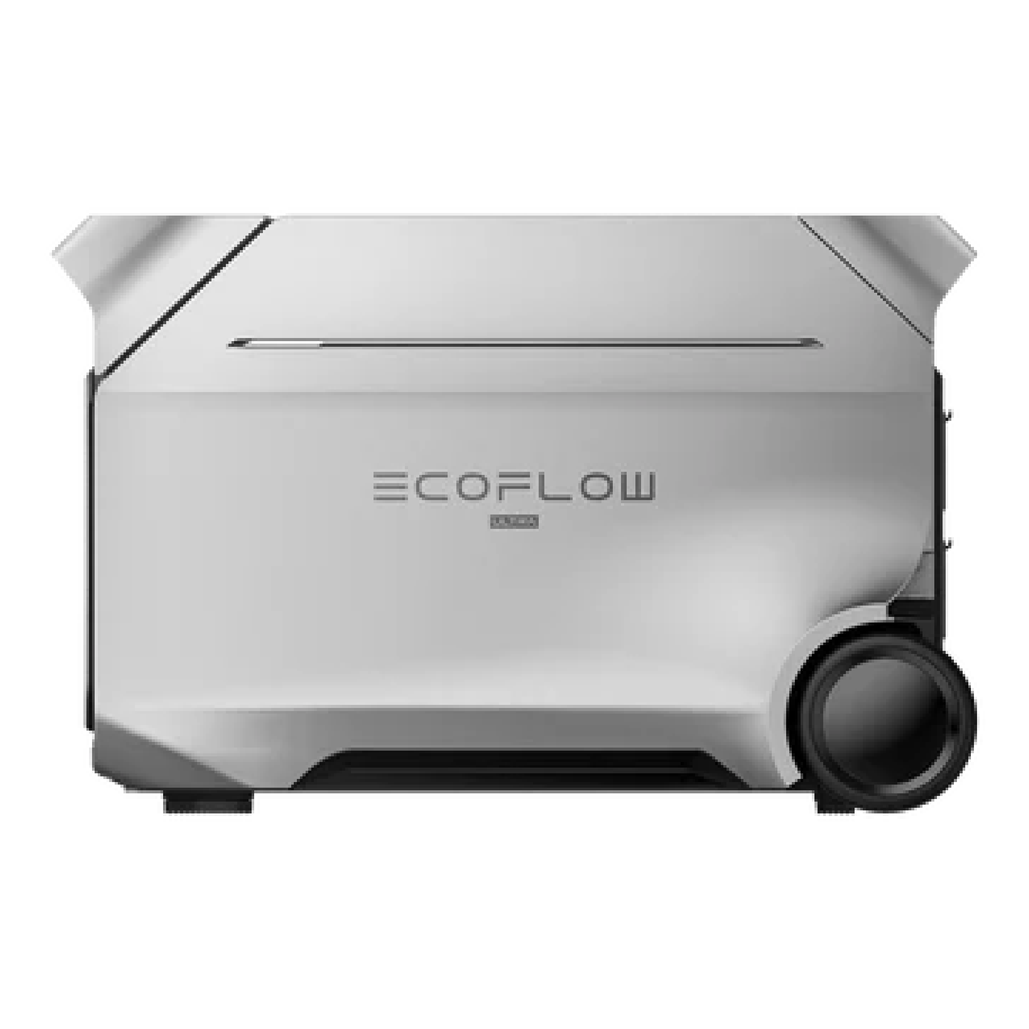 Delta 3 Ultra Plus – PowerMe Mexico