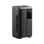 EcoFlow DELTA 3 2000 Air – PowerMe Mexico