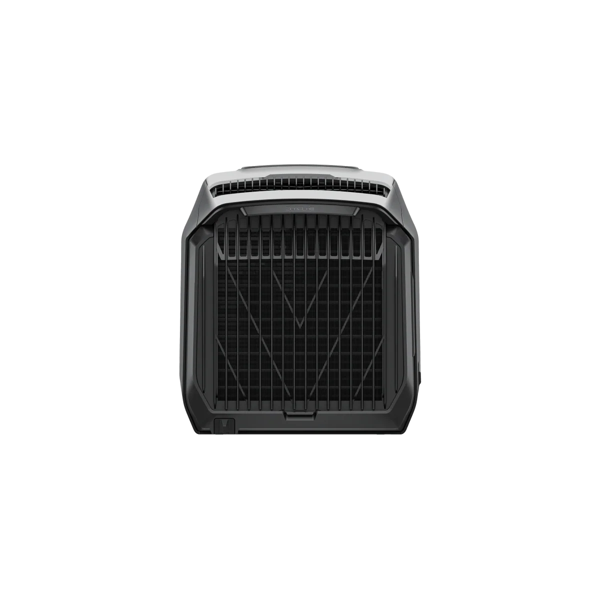 EcoFlow WAVE 3 – PowerMe Mexico