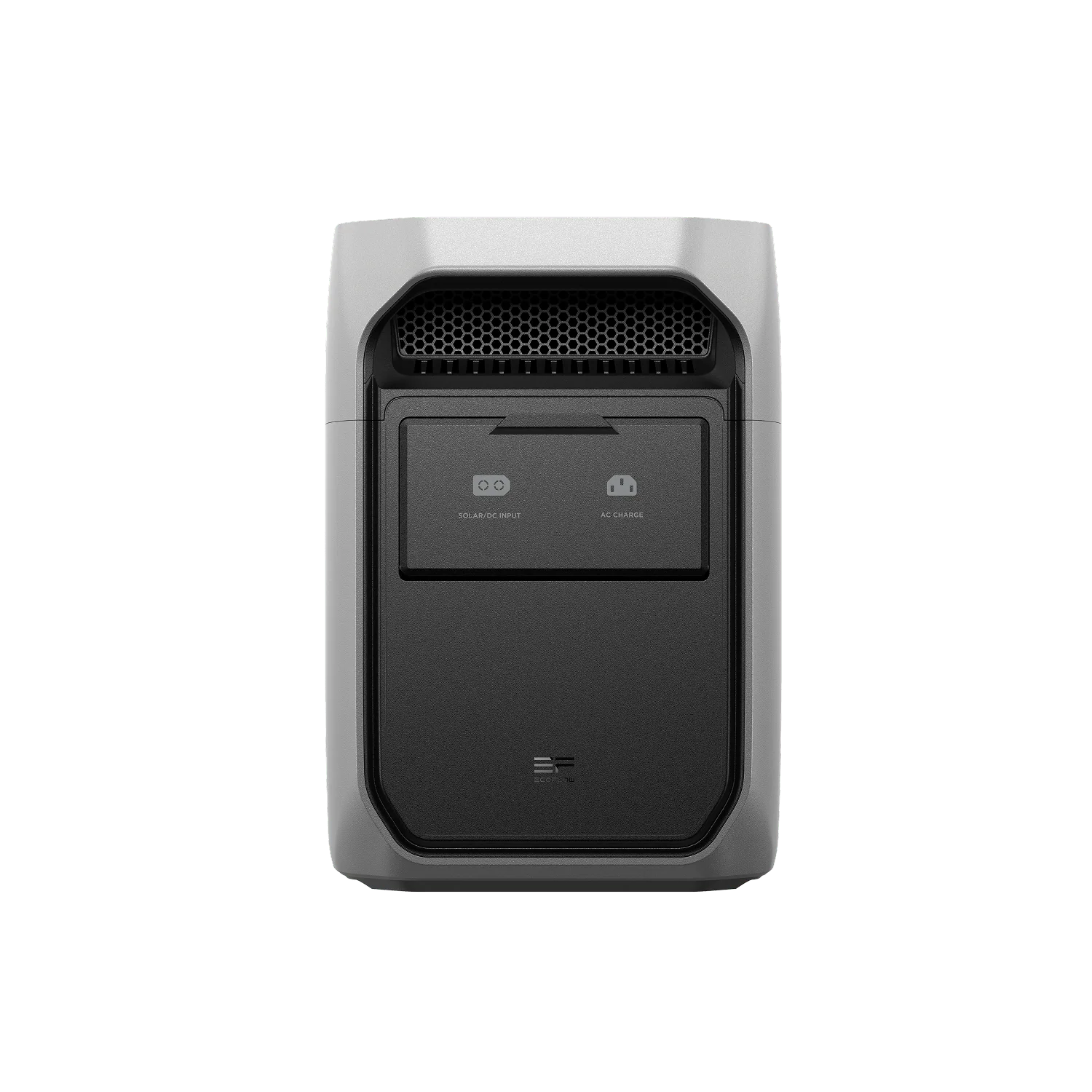 EcoFlow DELTA 3 Classic – Estación de energía portátil para distribuidores