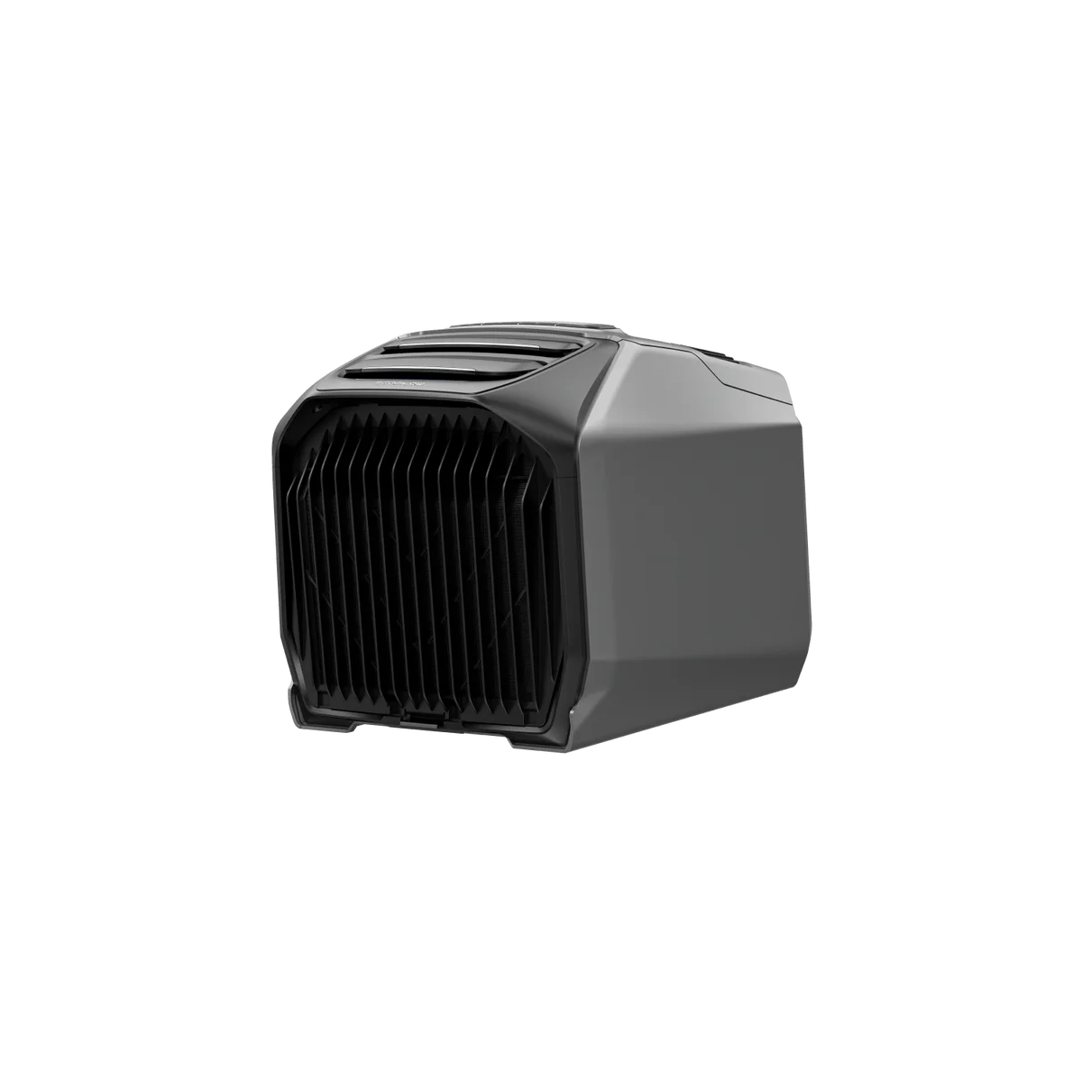 EcoFlow WAVE 3 – PowerMe Mexico