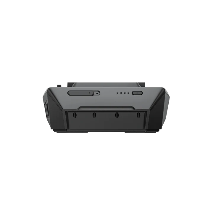 Batería adicional EcoFlow Wave 3 – PowerMe