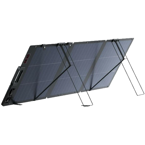 PowerMe Energy – Energía solar para distribuidores