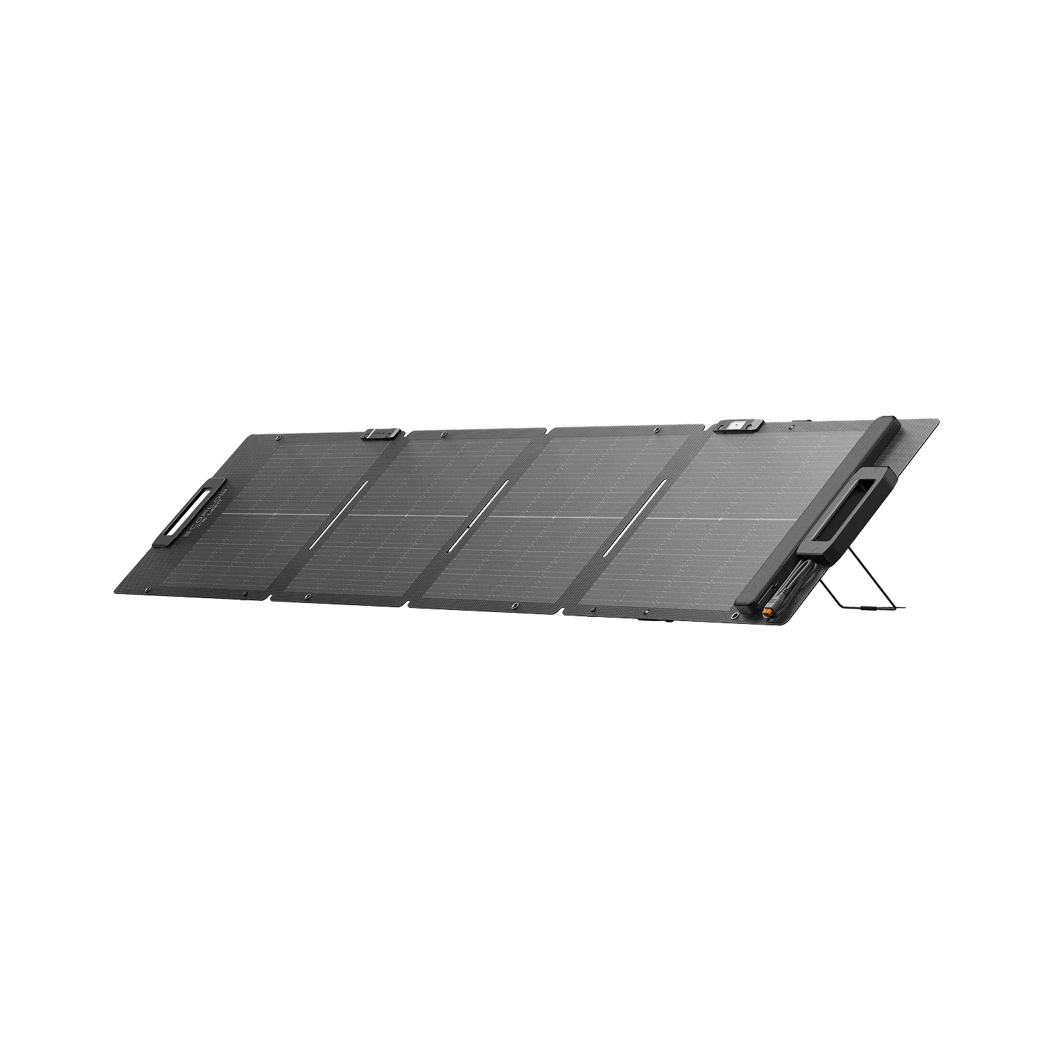 panel-solar-ligero-110W