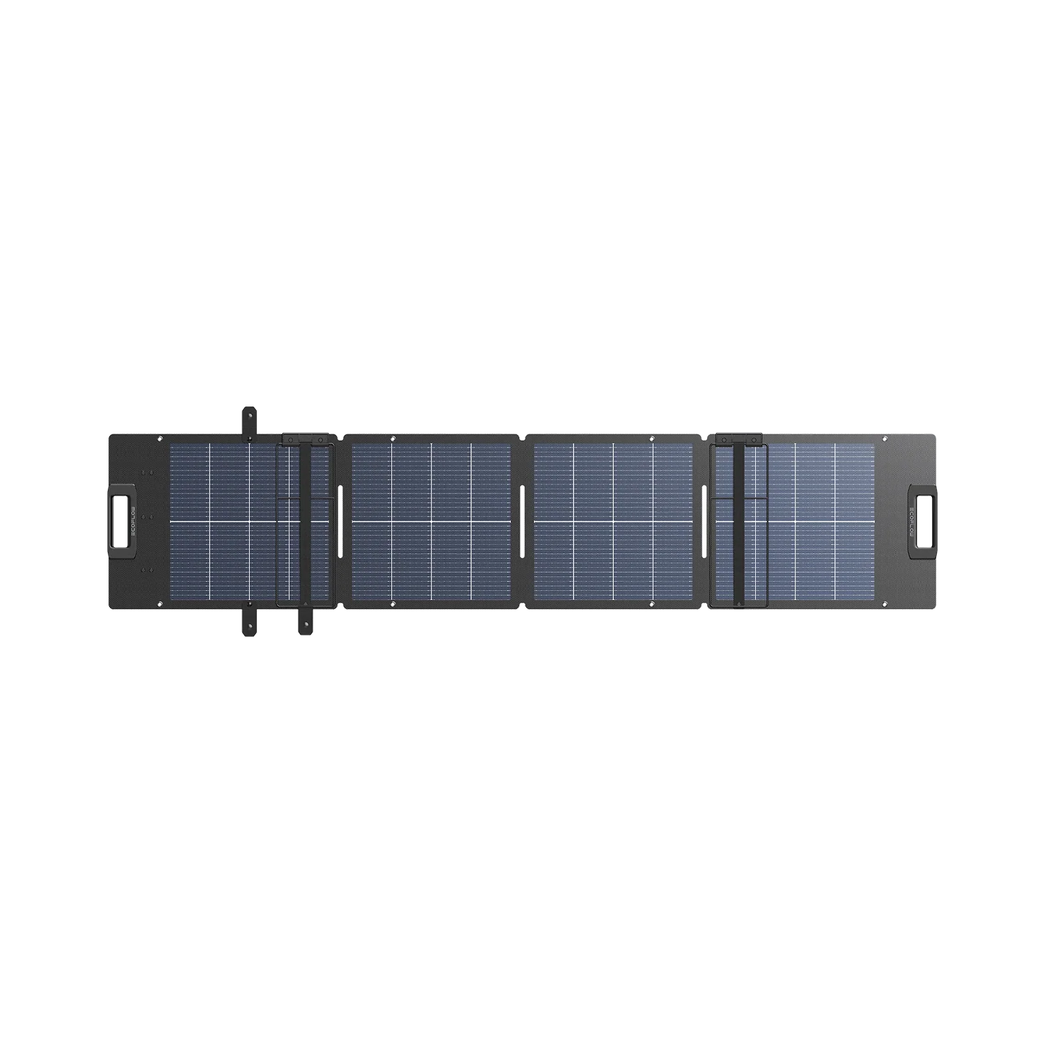 Panel Solar Ecoflow 110W Ligero - Image 3
