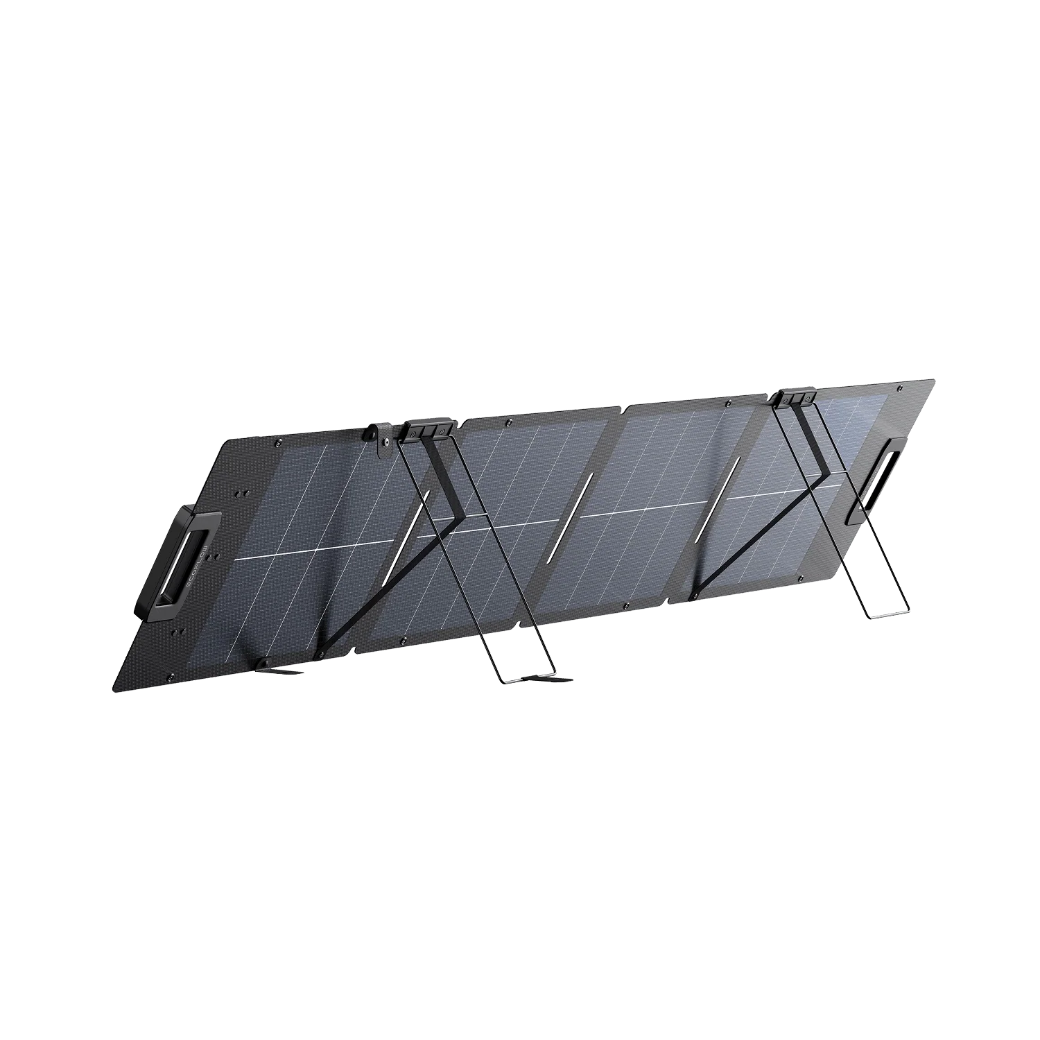 Panel Solar Ecoflow 110W Ligero - Image 5