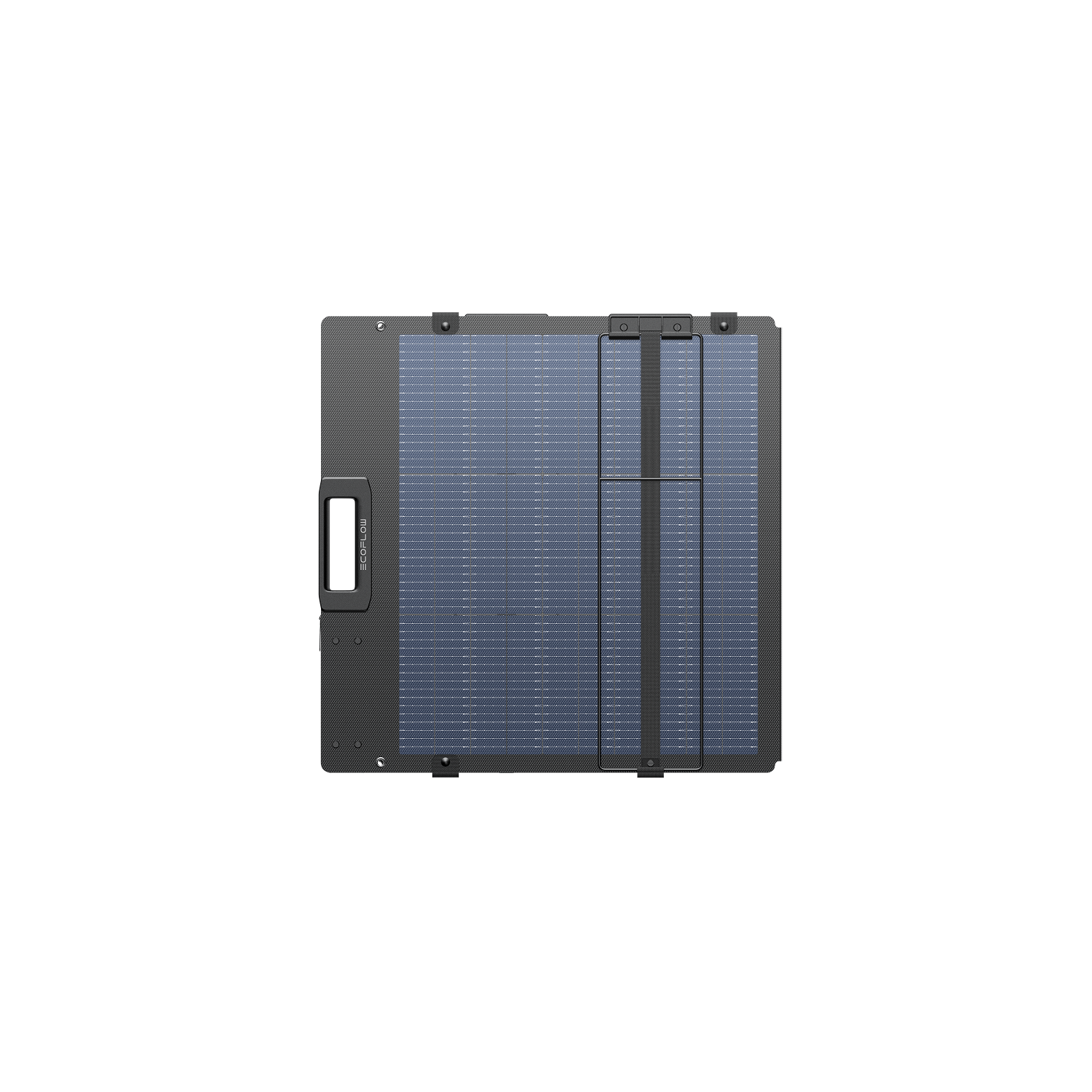 Panel Solar EcoFlow 220W Ligero - Image 2