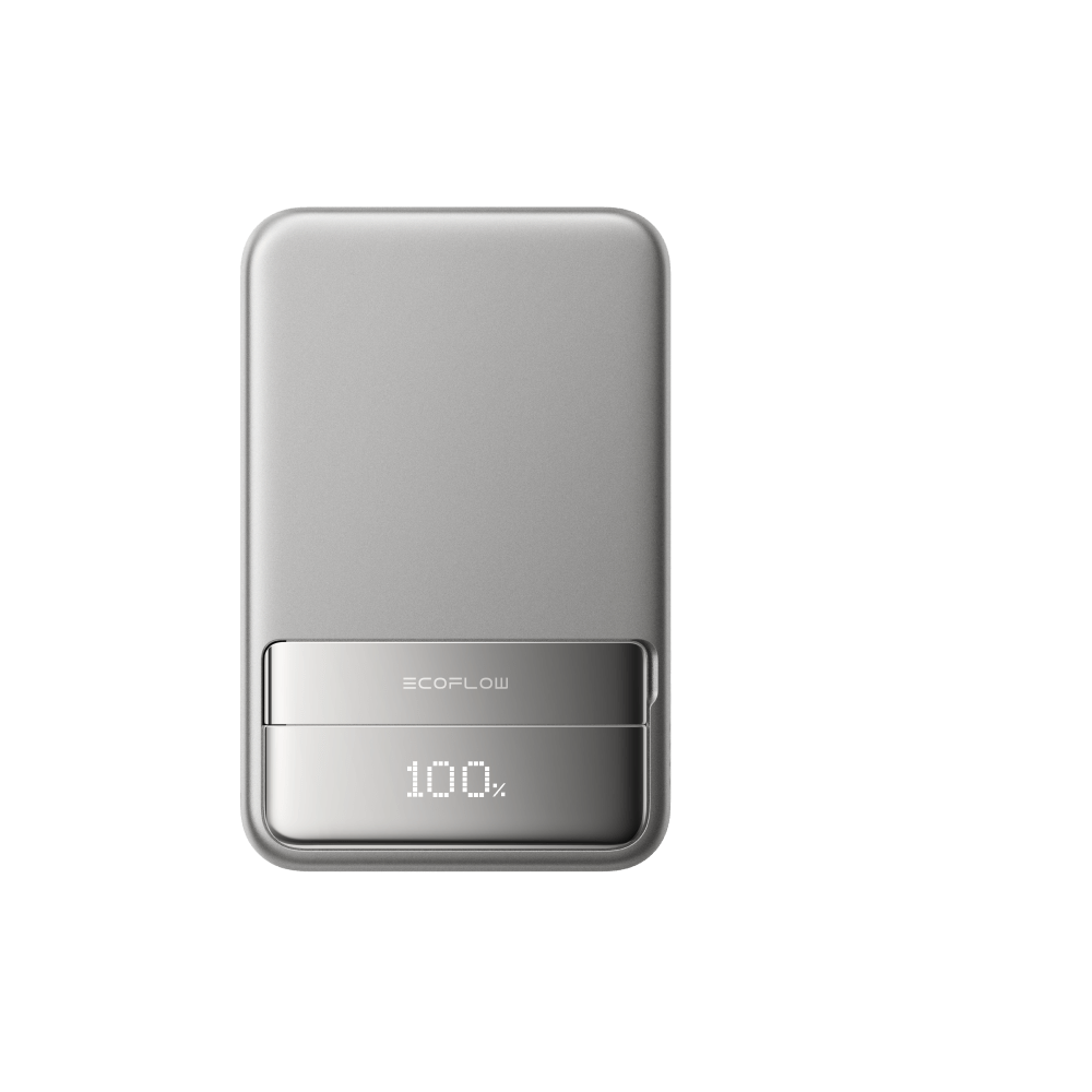 EcoFlow RAPID 10000