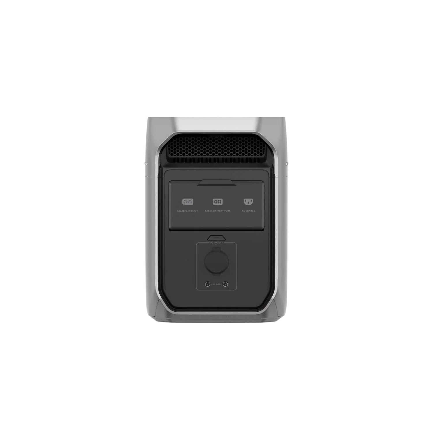 DELTA 3 Plus - Image 4