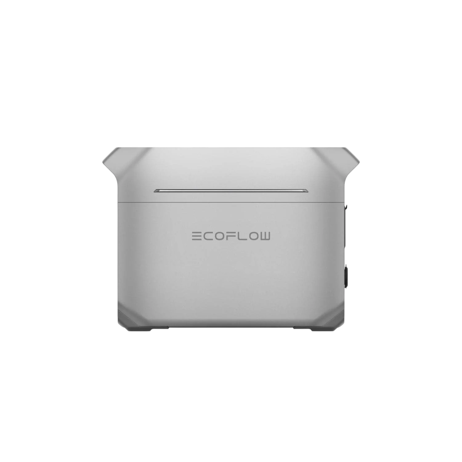 DELTA 3 Plus - Image 2